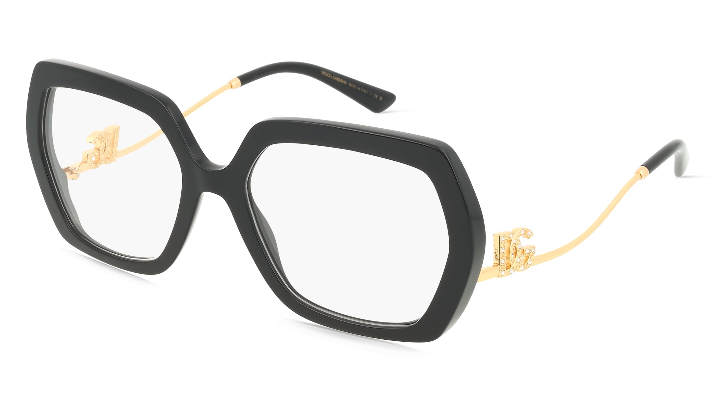 Dolce & Gabbana 0DG3390B Dolce&Gabbana