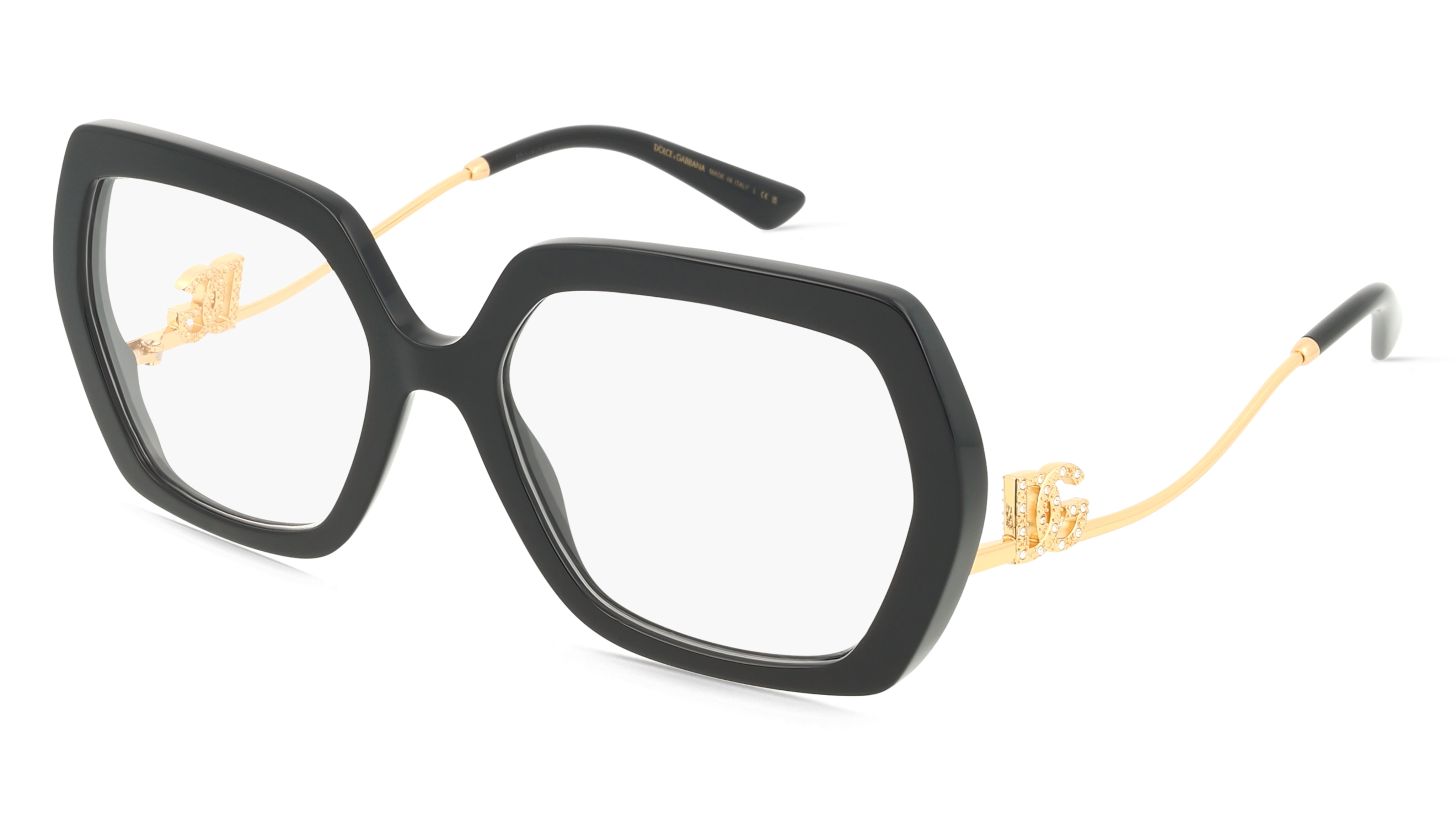 Dolce & Gabbana 0DG3390B