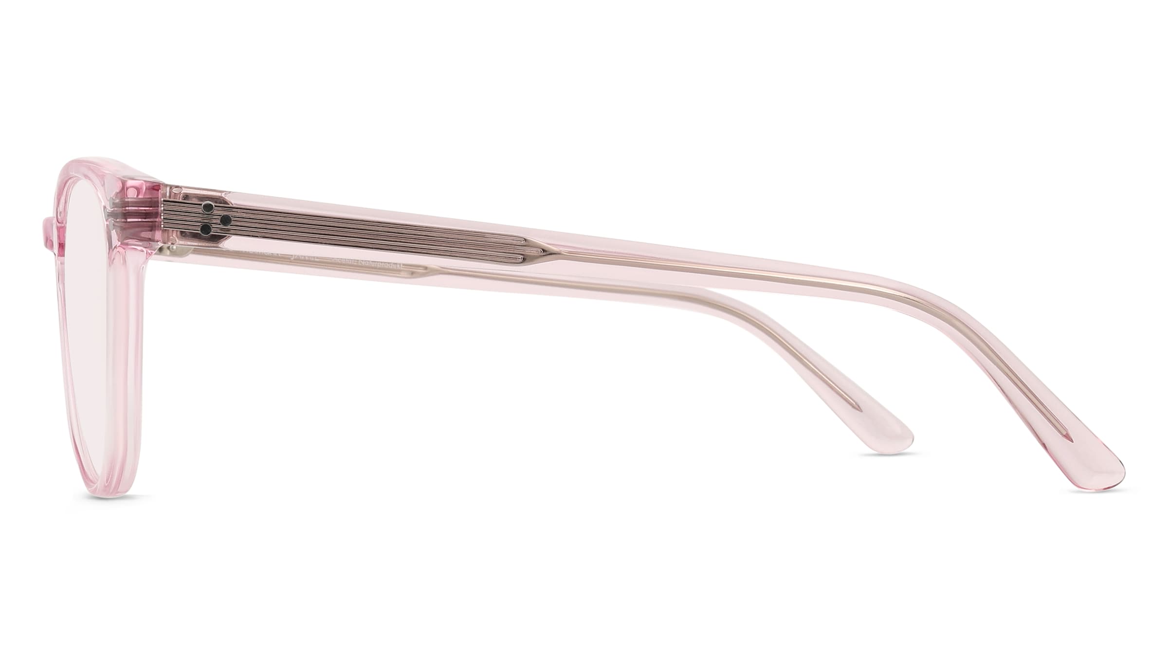 Fielmann Q 074 CL JAMIE