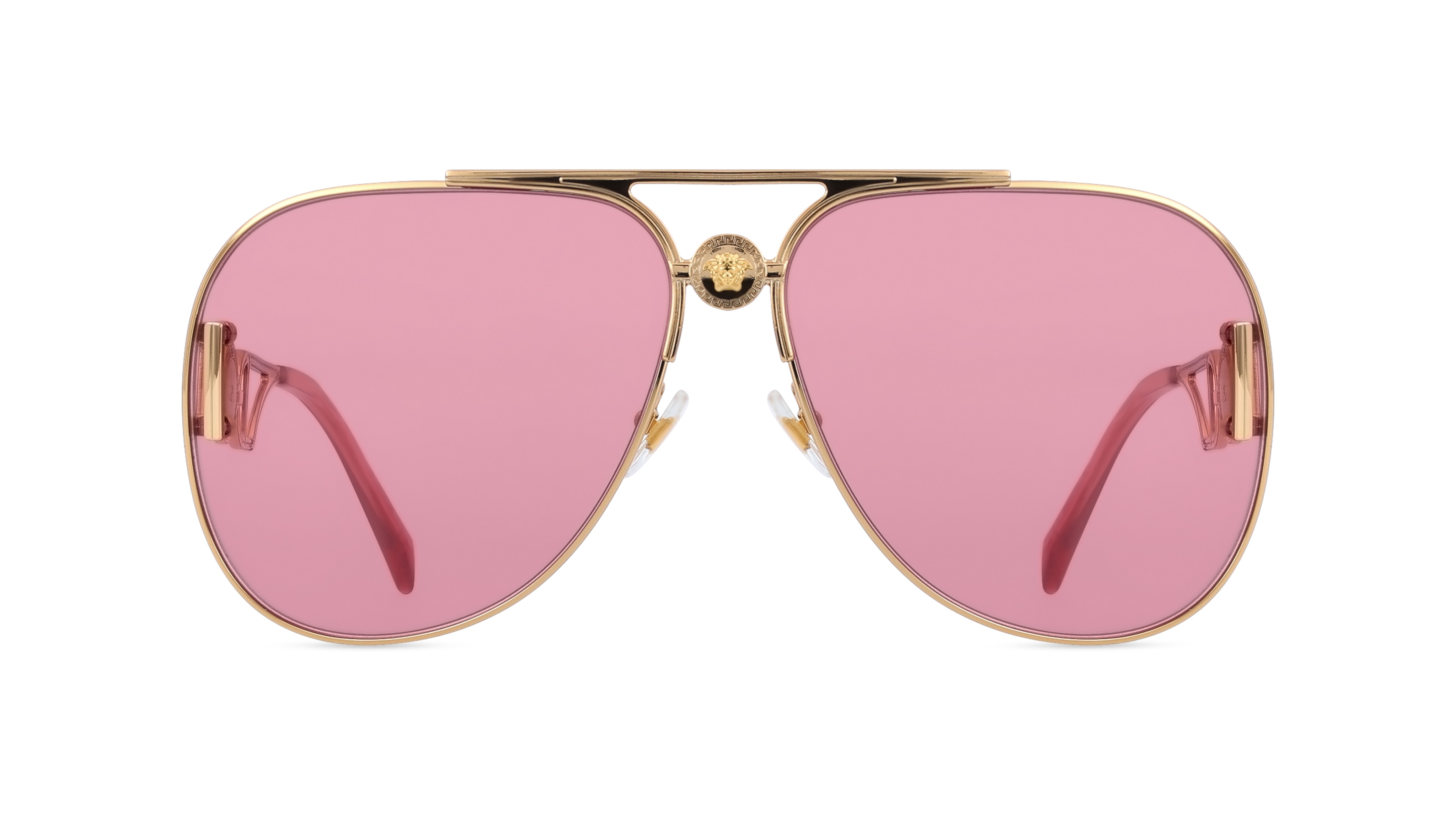 VERSACE VE2255