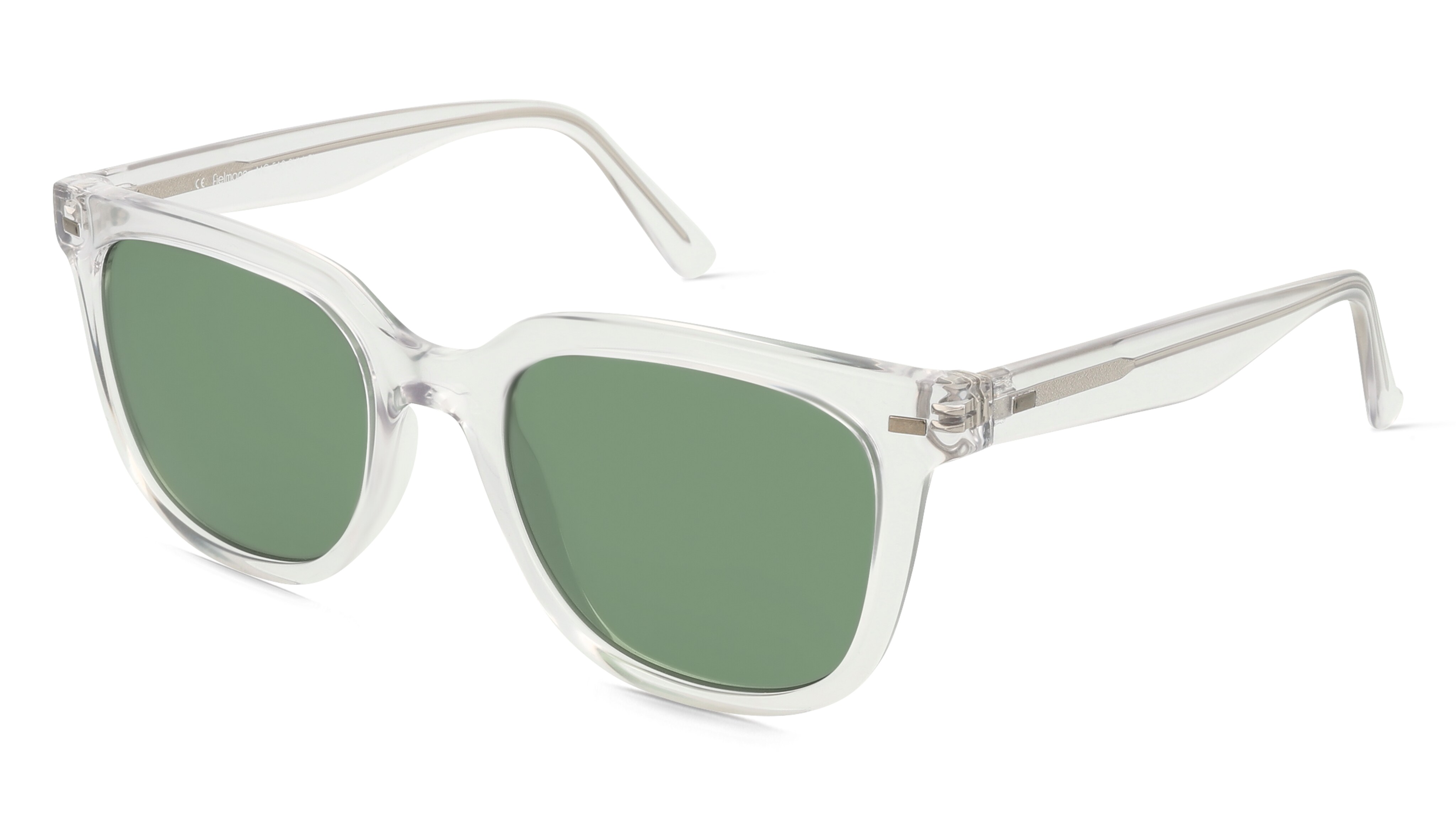 Fielmann MC 560 SUN CL SIMON