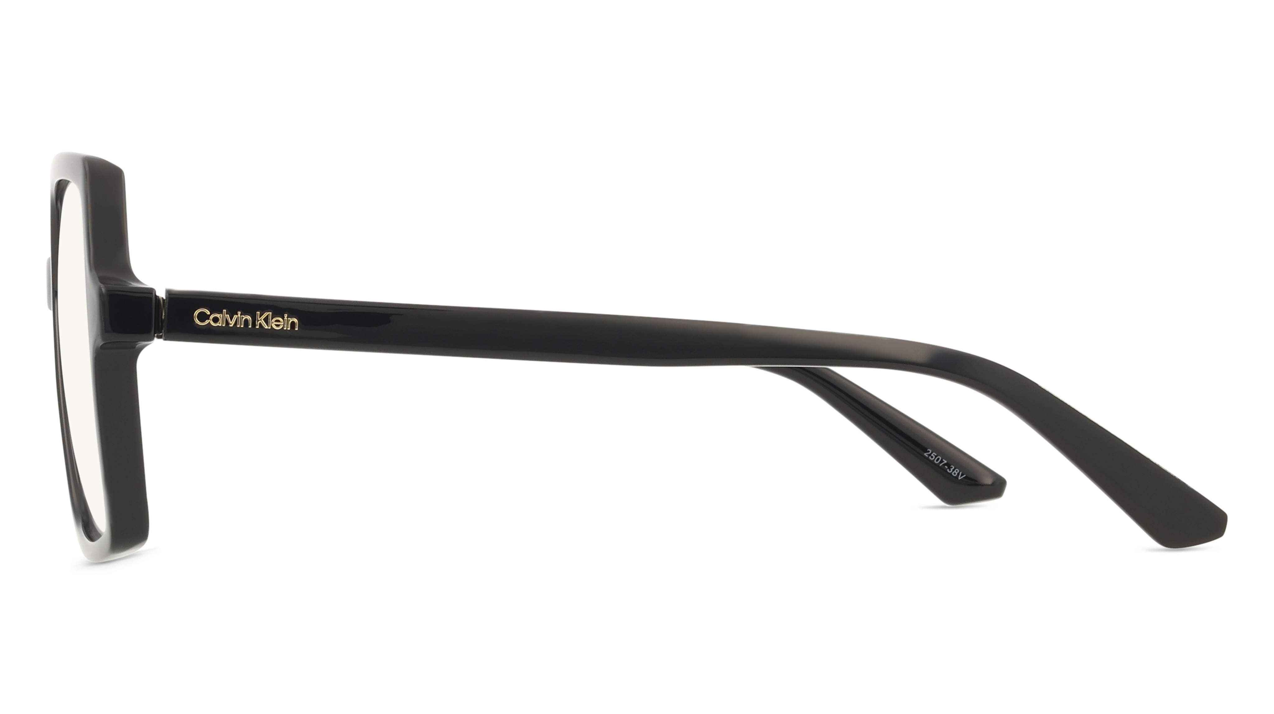 Calvin Klein CK25547