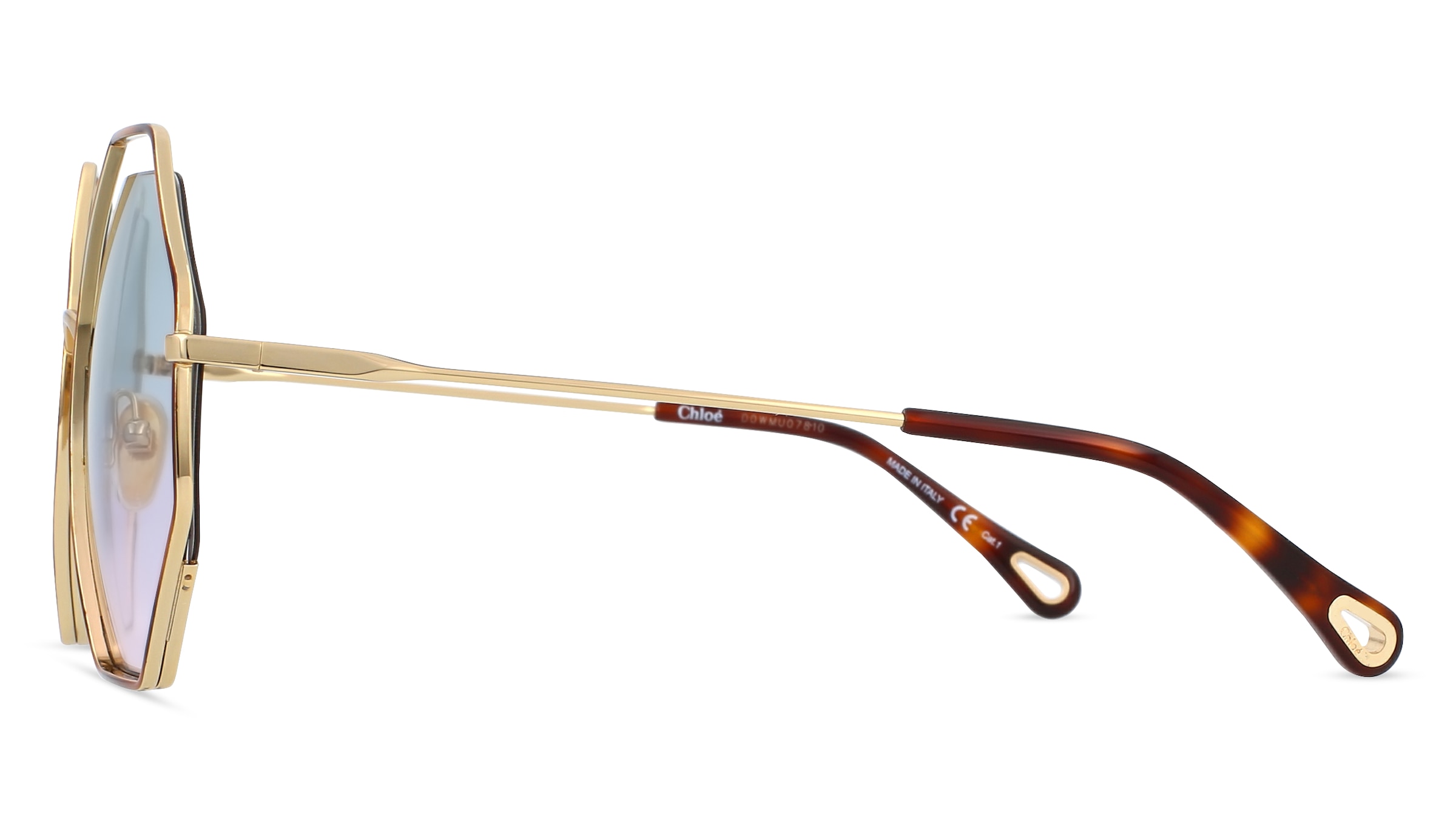 Chloé CH0046S