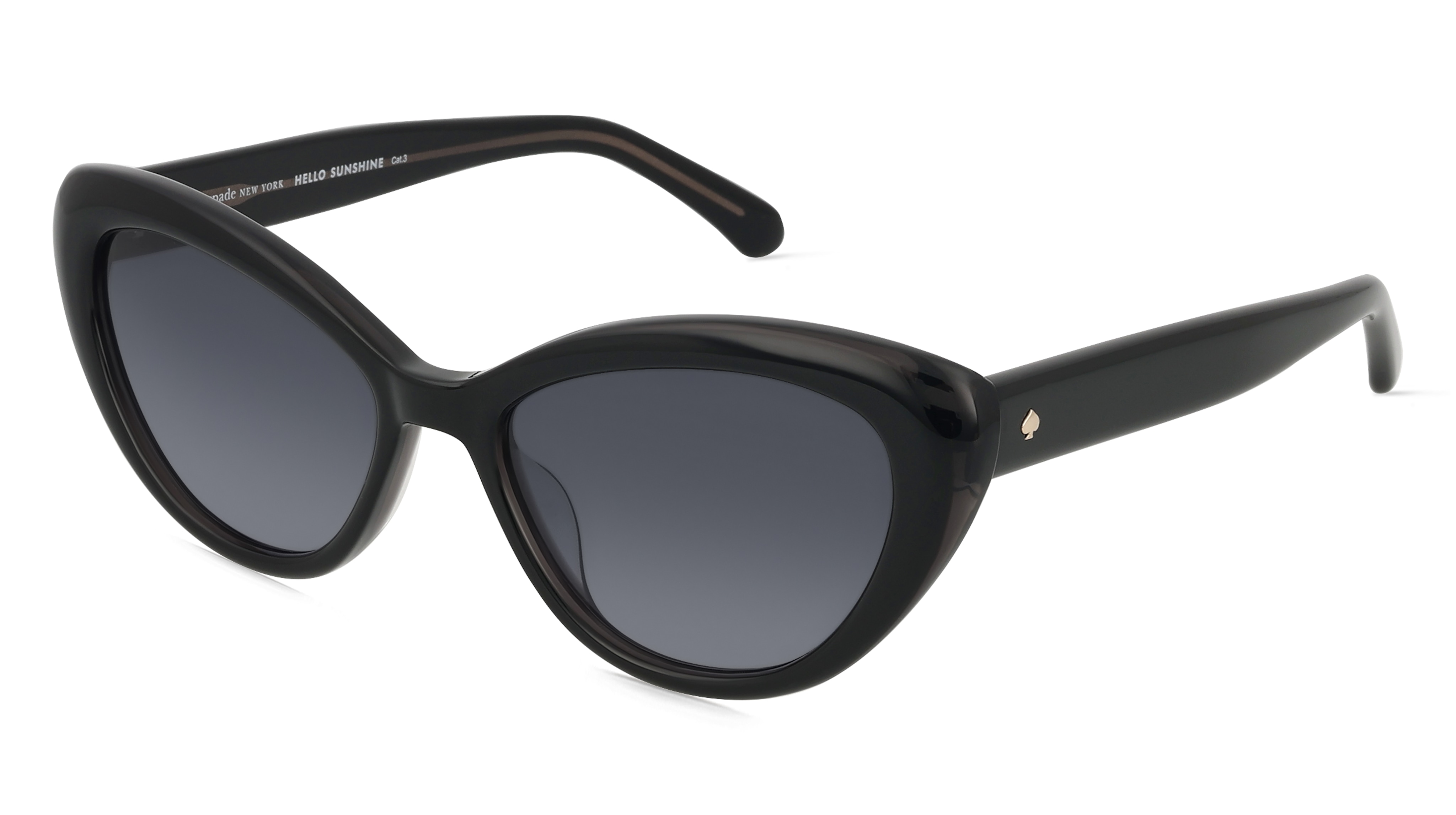 Kate Spade MARLAH/S