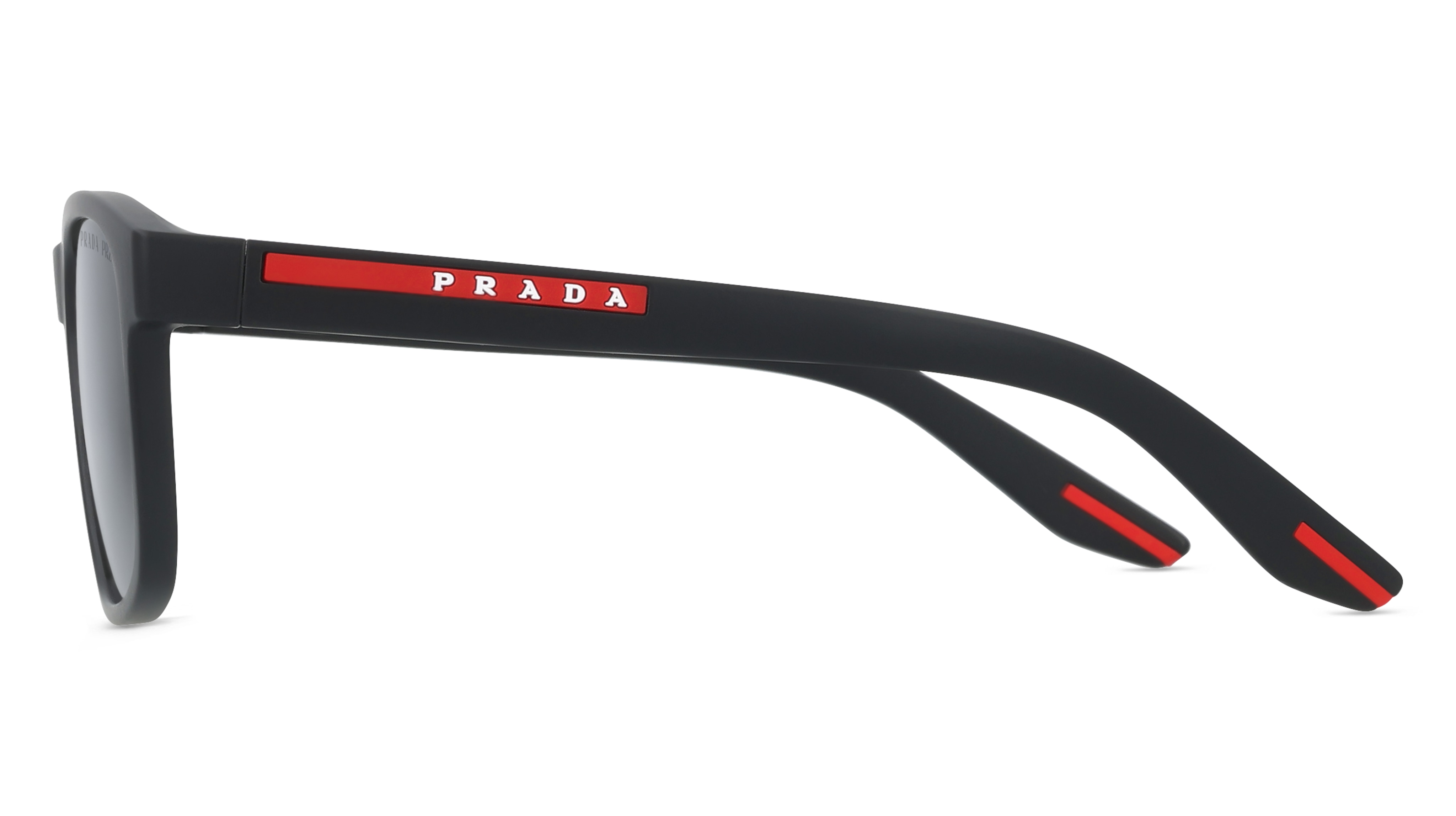 Prada PS 06YS