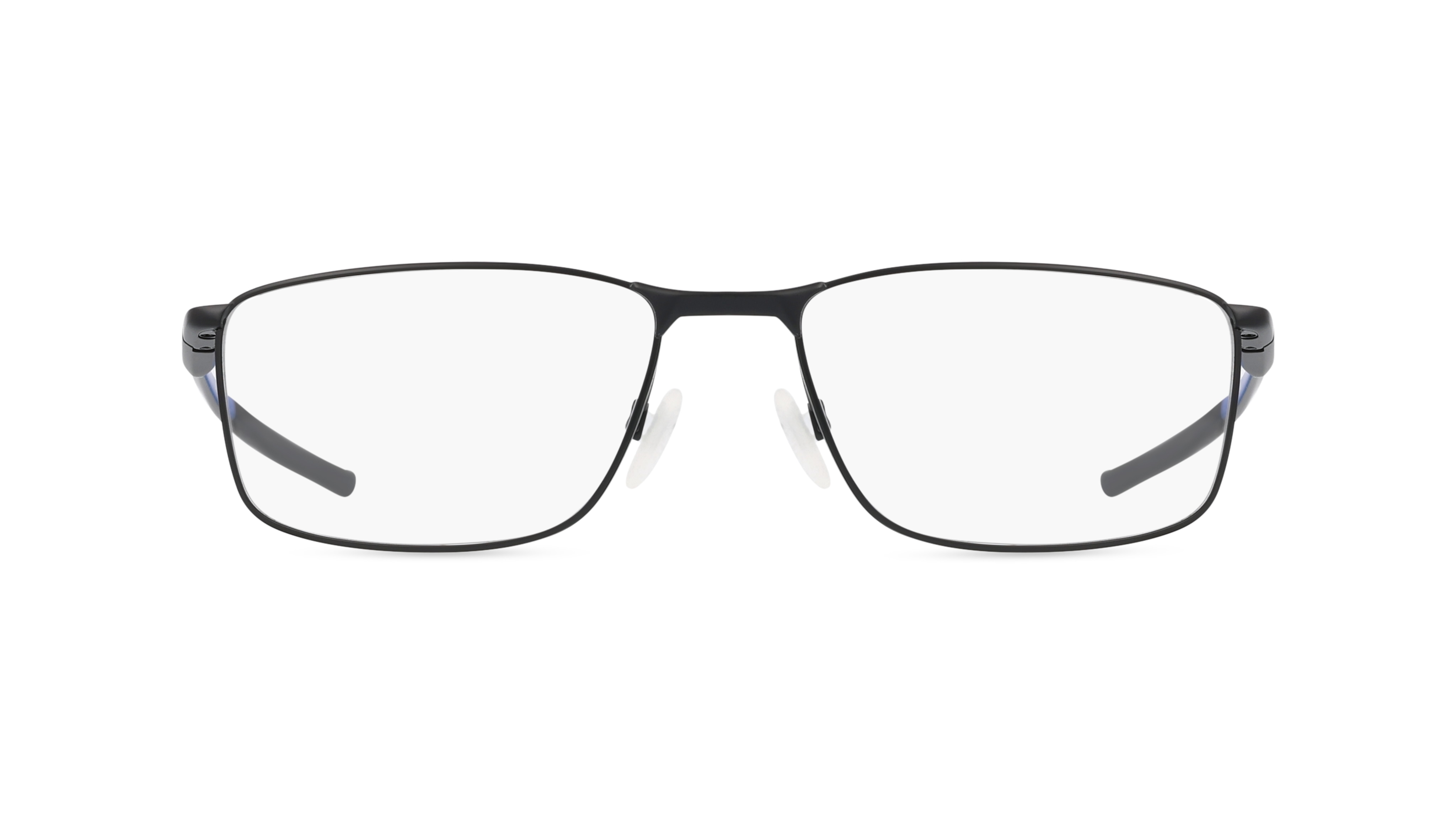 Oakley OX3217