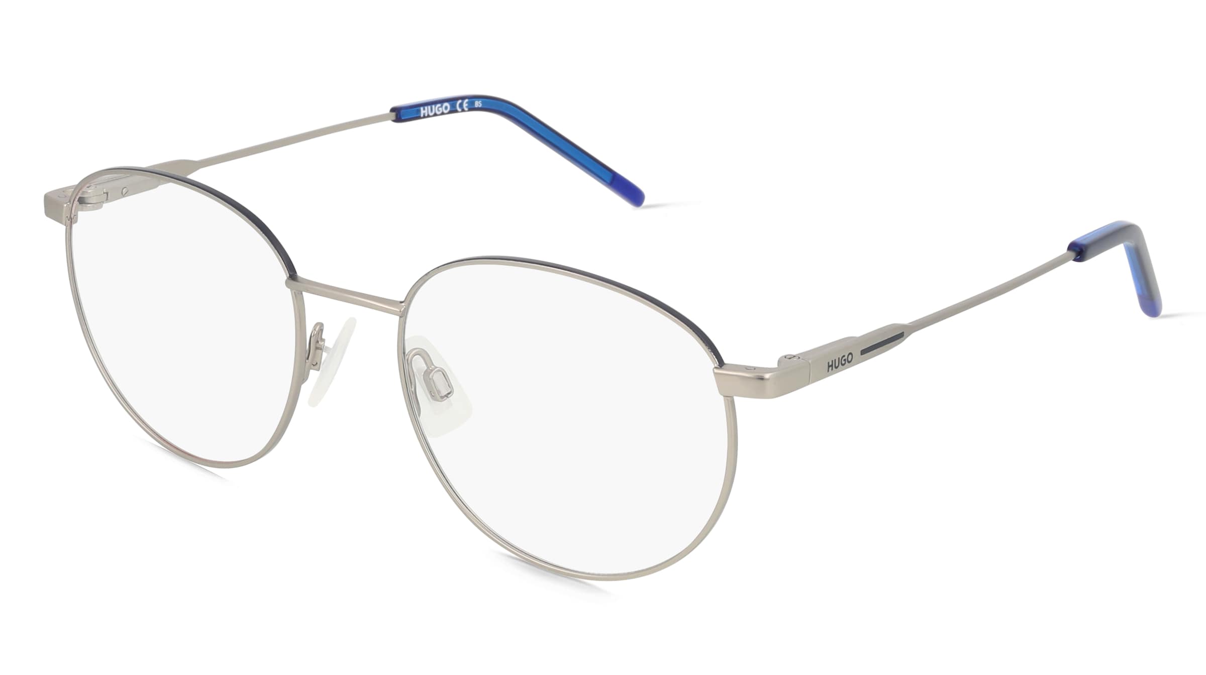 variant 21373 / Hugo HG 1180 / Silber