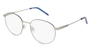 variant 21373 / Hugo HG 1180 / Silber