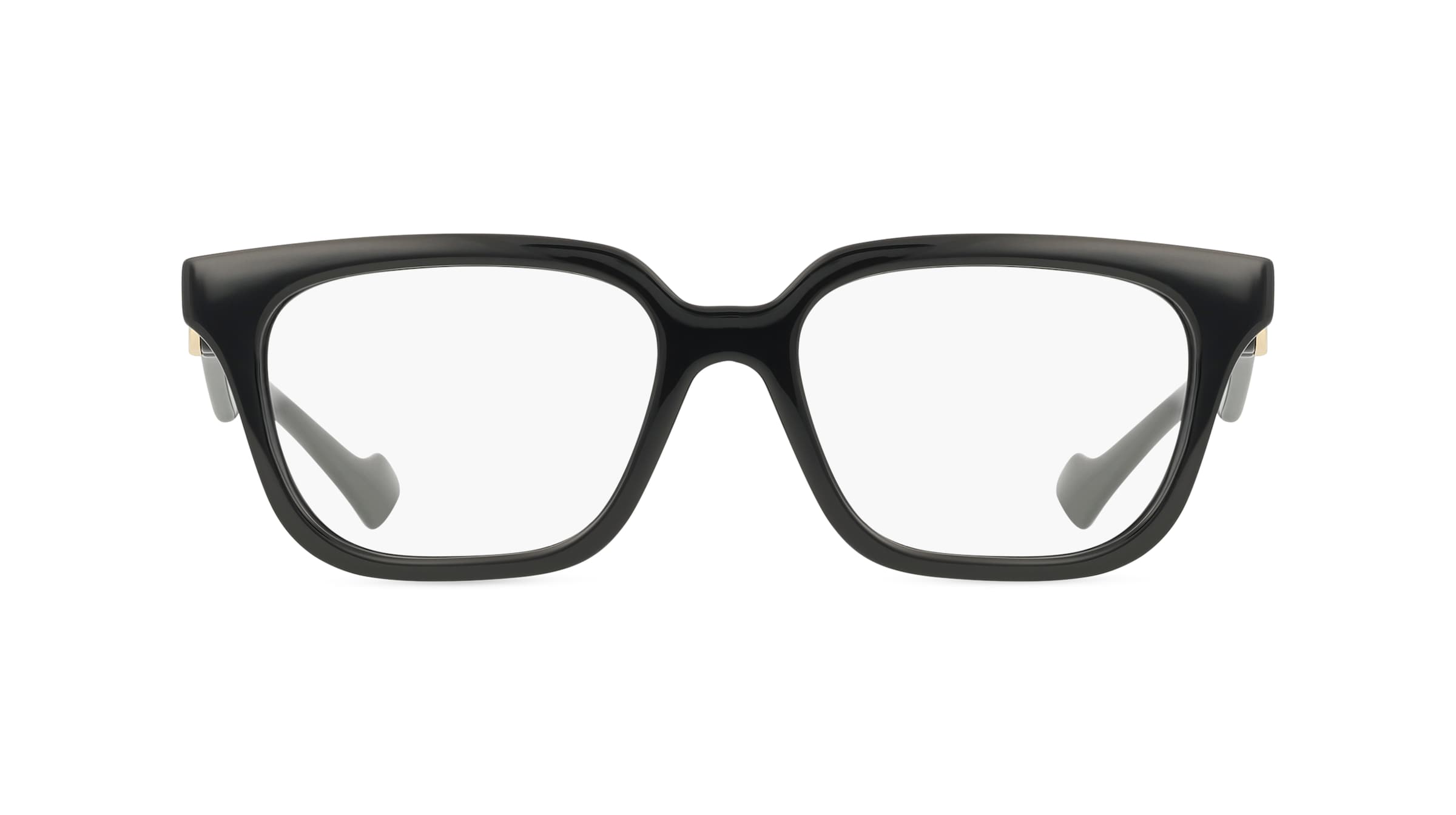 Gucci GG1536O GG GENERATION LIGHT