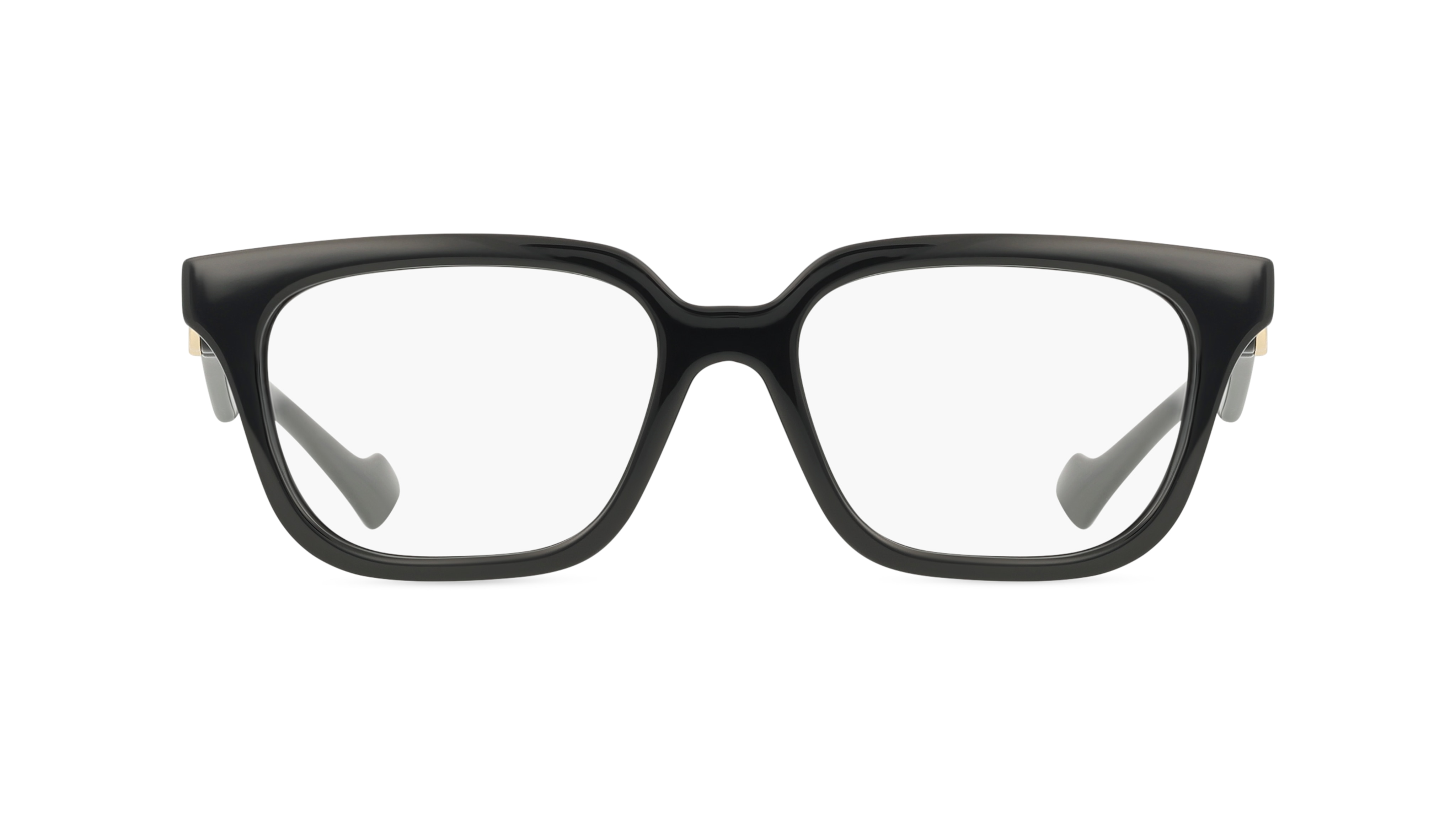 Gucci GG1536O GG GENERATION LIGHT