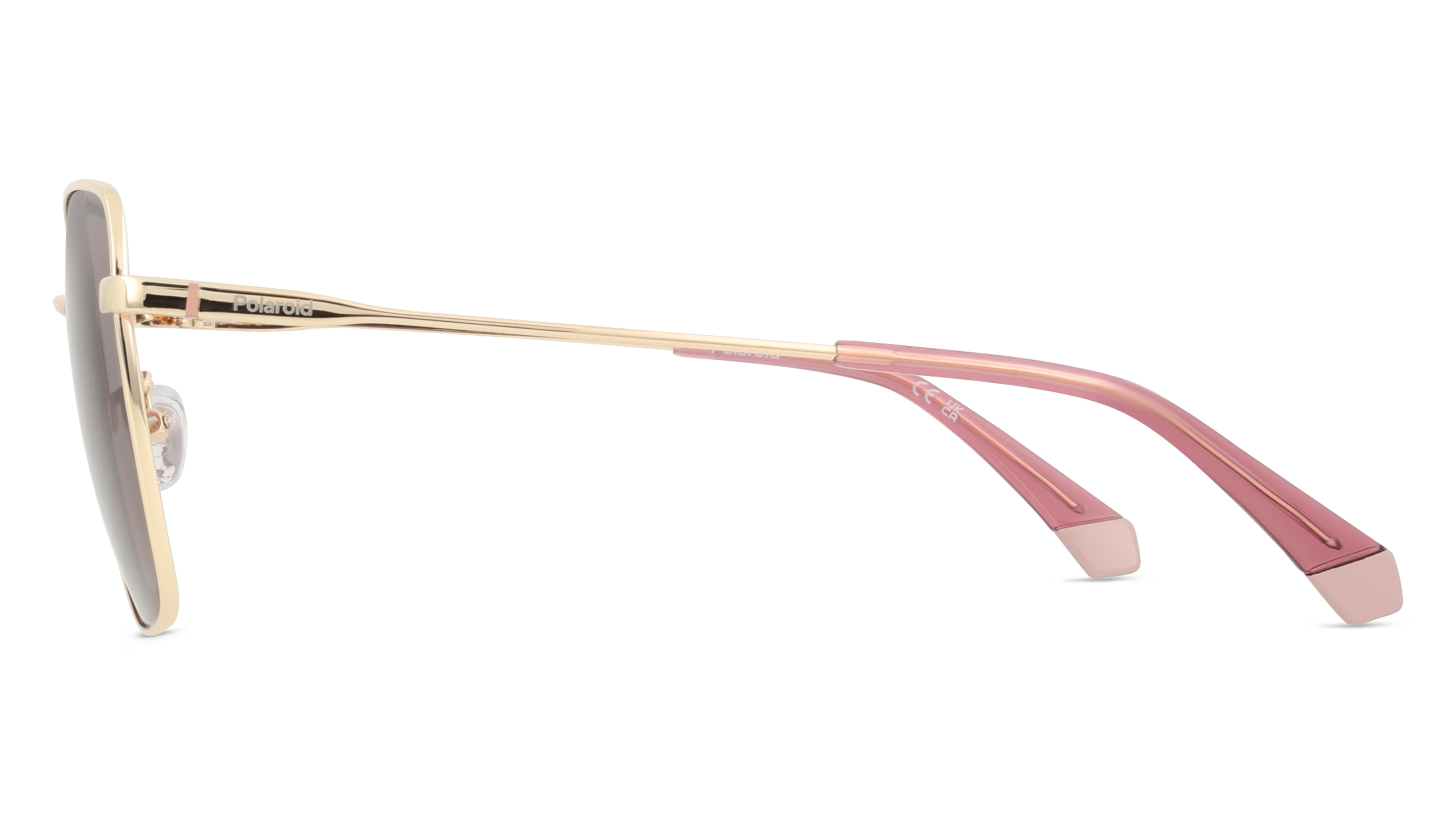 Polaroid PLD 4158/G/S/X