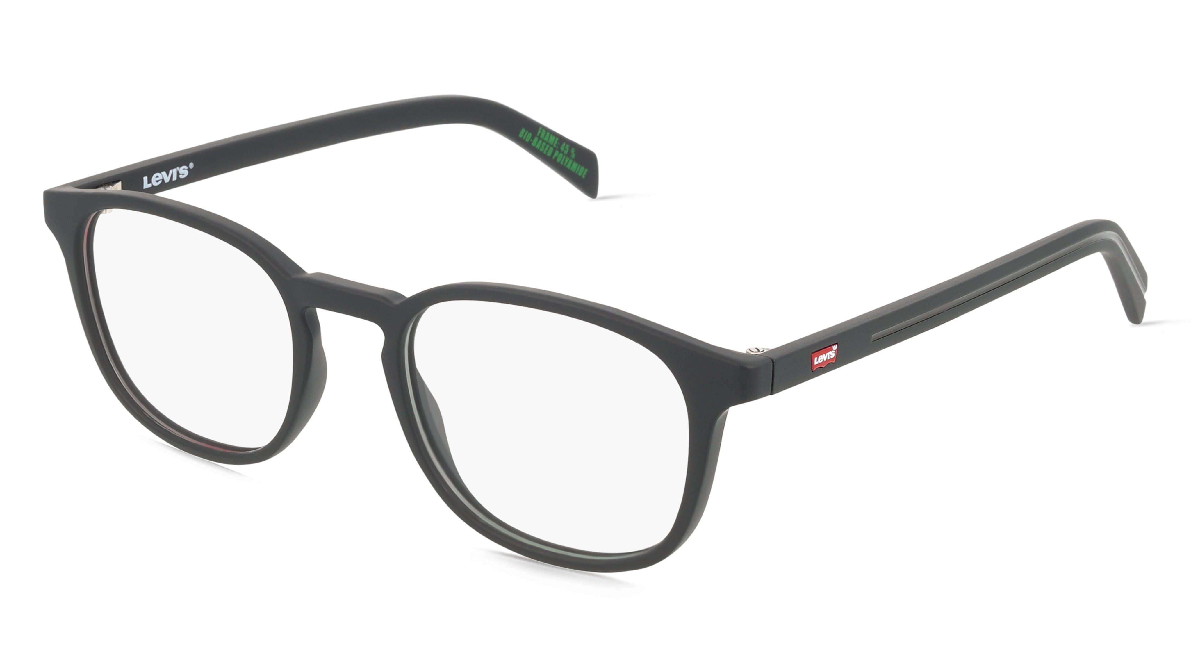 Levi’s LV 5069