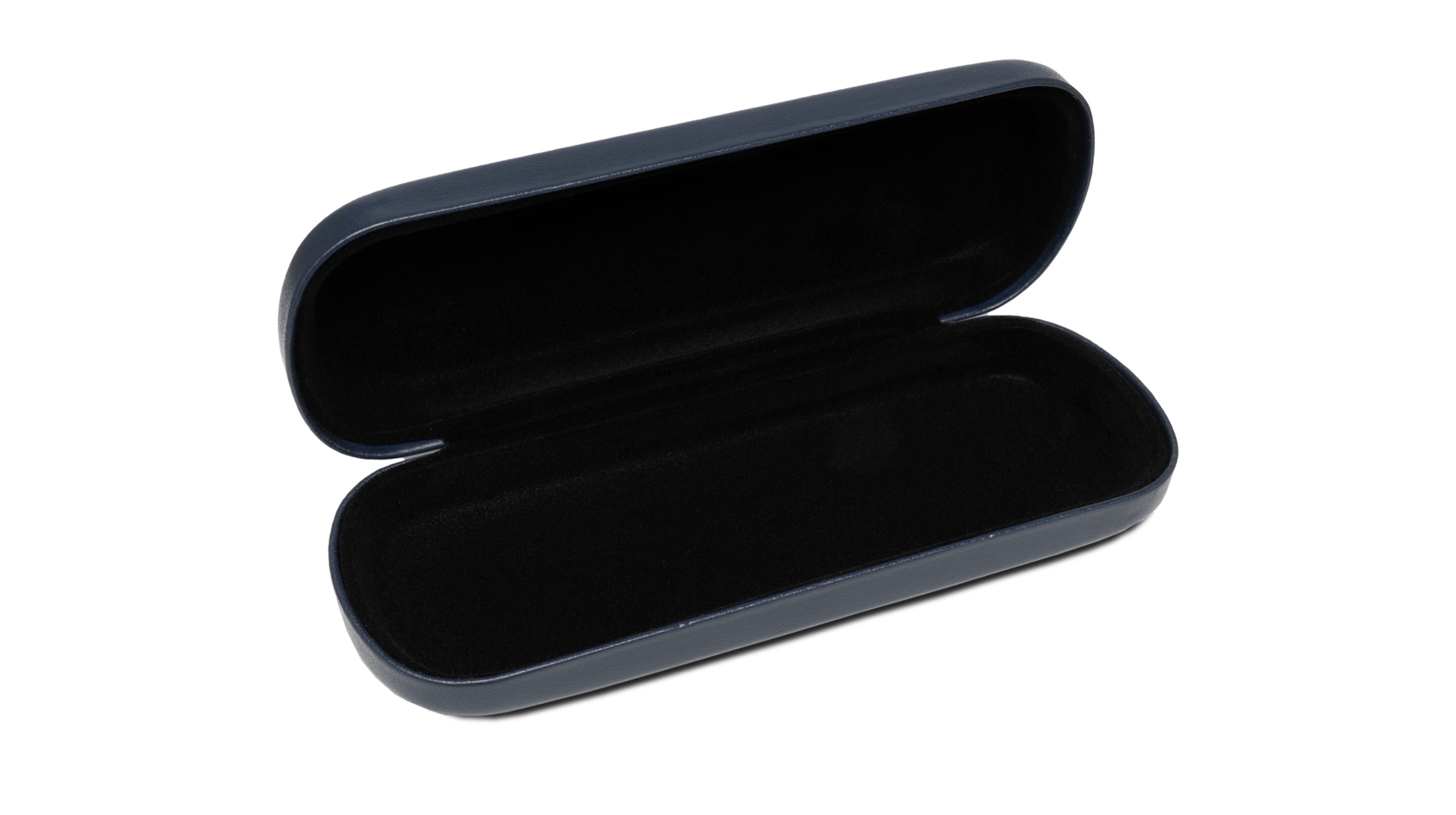 Fedon Pouzdro na brýle Charlie