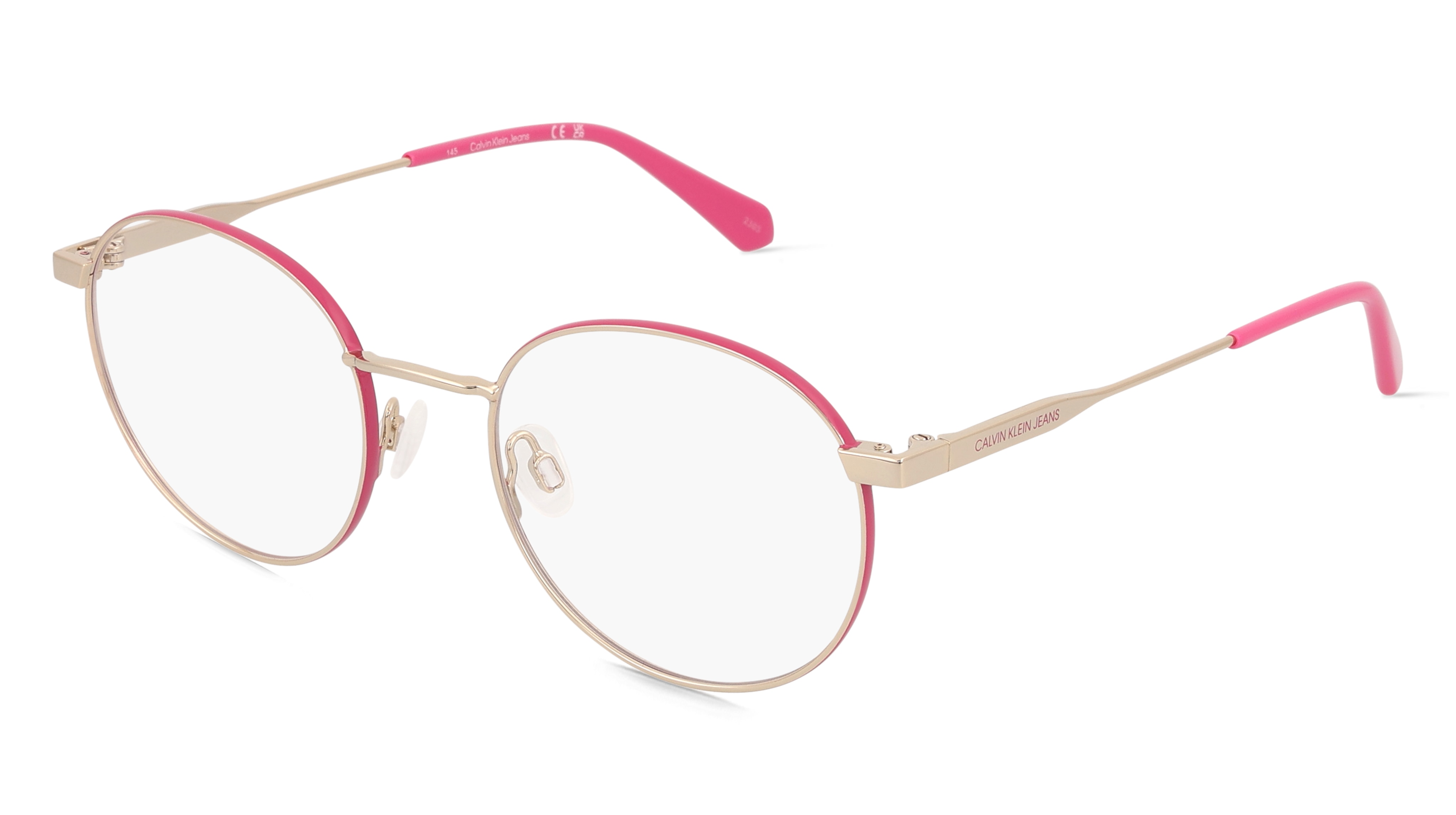 Calvin Klein Jeans CKJ21215