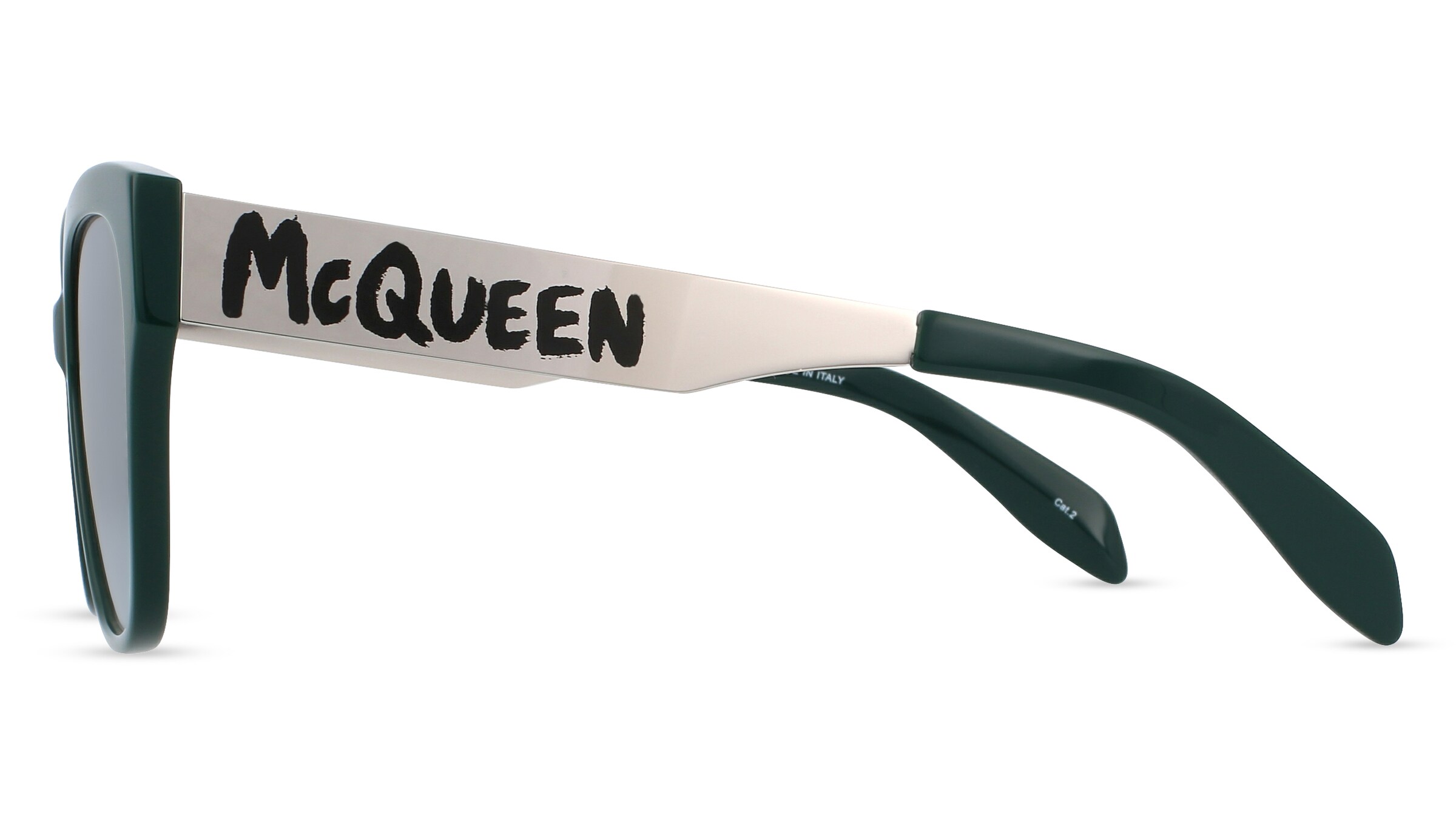 Alexander McQueen AM0353S