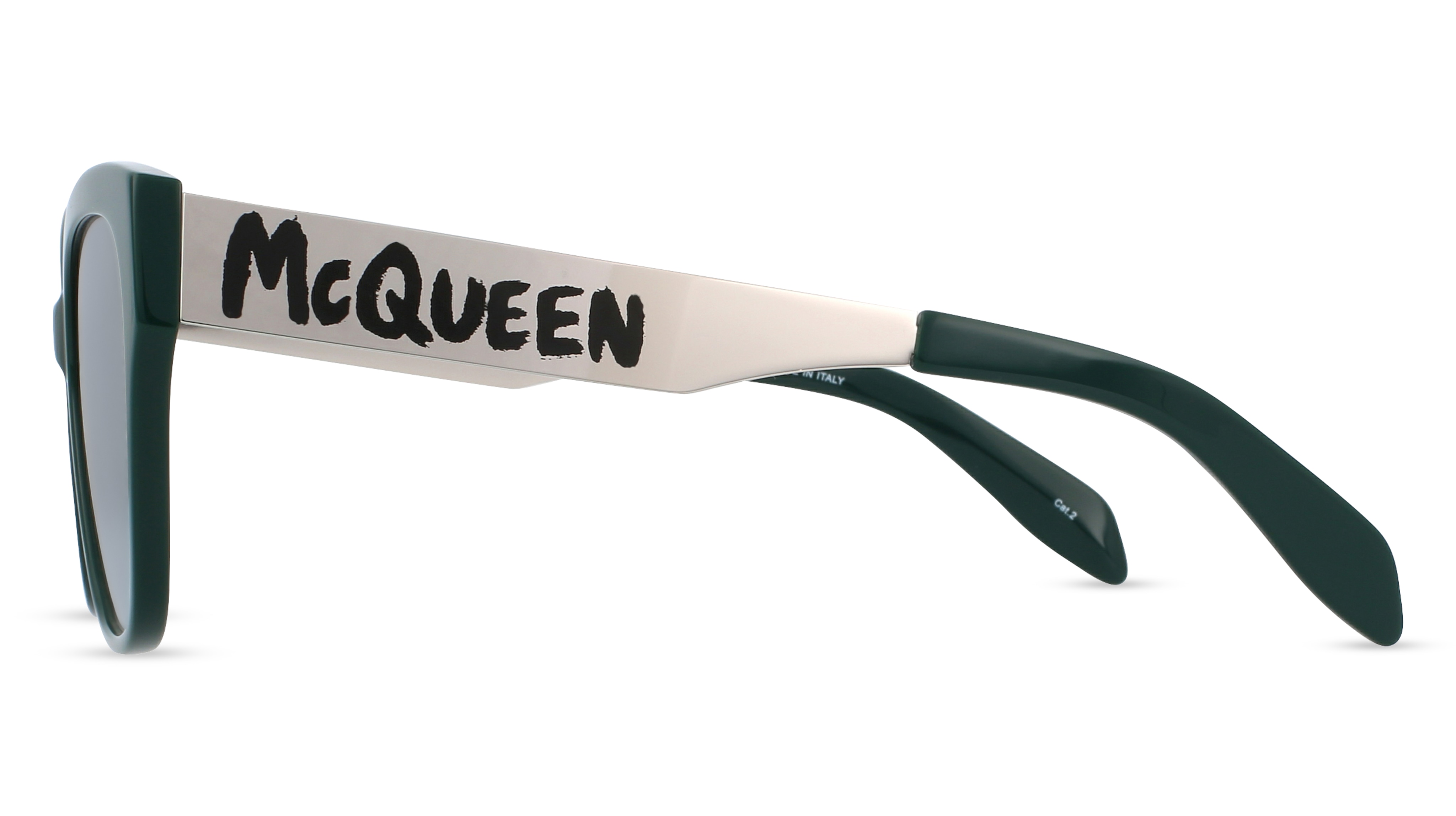 Alexander McQueen AM0353S