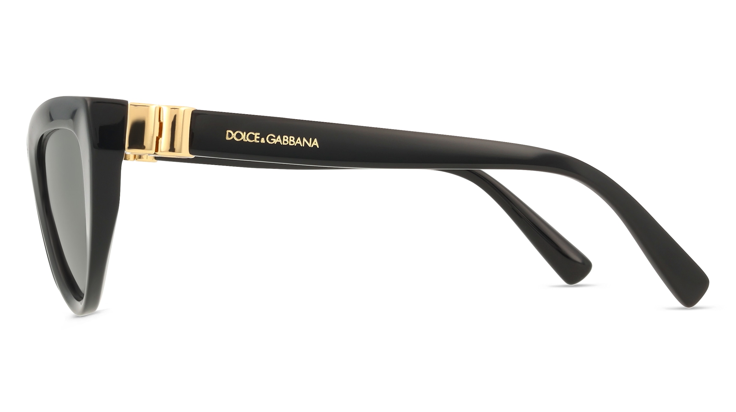 DOLCE & GABBANA 黒パン　５４ 超美品 DOLCE&GABBANA スウェットパンツ 54 XXL ブラック