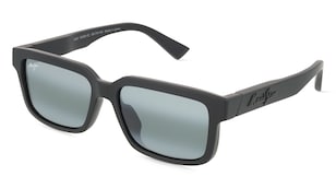 variant 22503 / Maui Jim MJ0655SA / Černá Matná