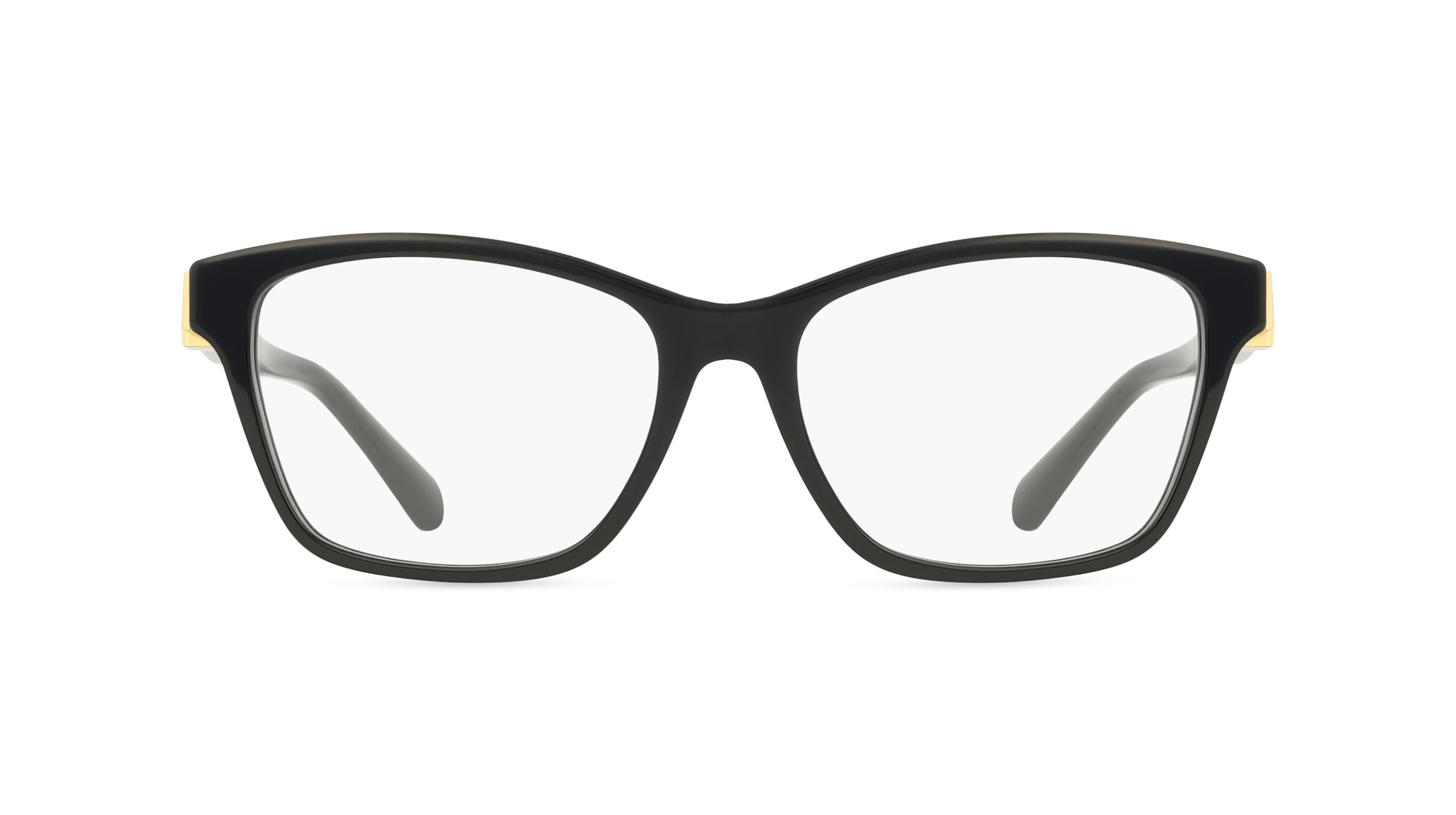 Ralph Lauren 0RL6243