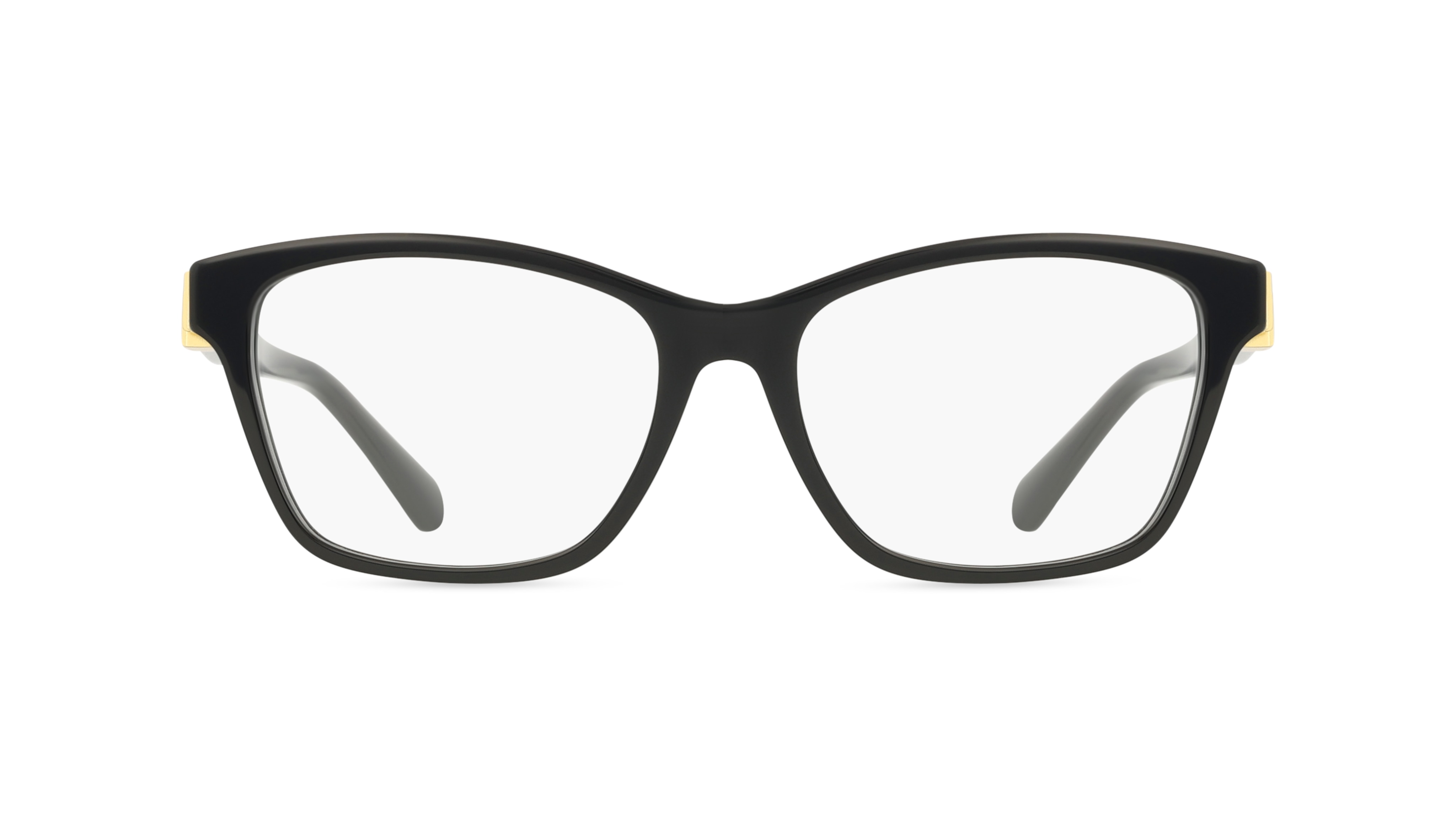 Ralph Lauren 0RL6243