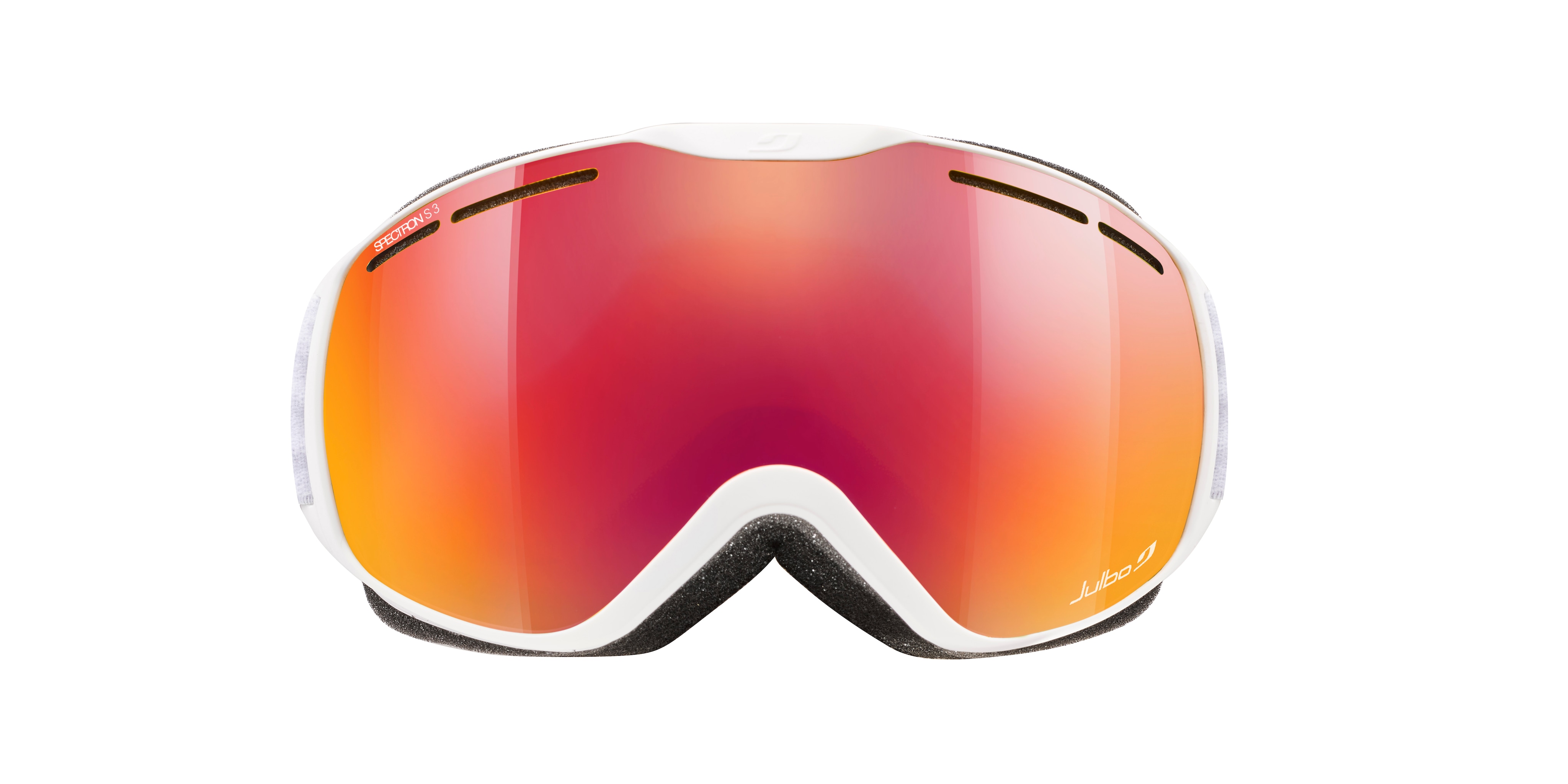 Julbo J7621