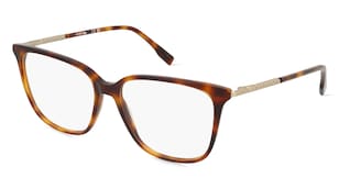 variant 24098 / Lacoste L2940 / Havanna Gun