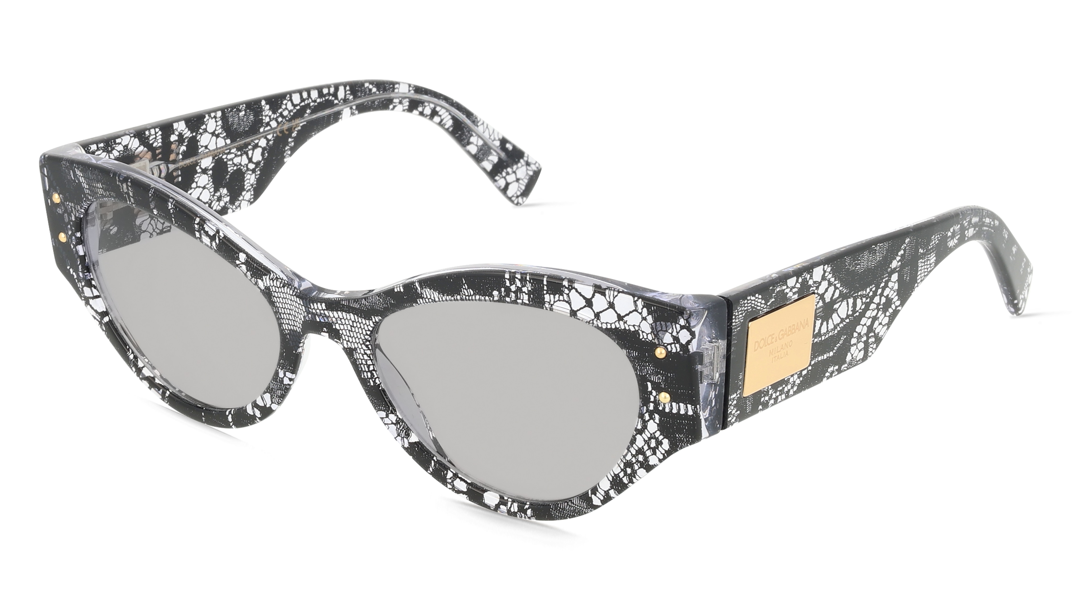 Dolce&Gabbana DG4480