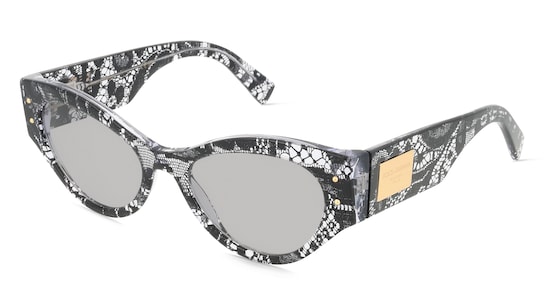 Dolce&Gabbana DG4480 Dolce&Gabbana
