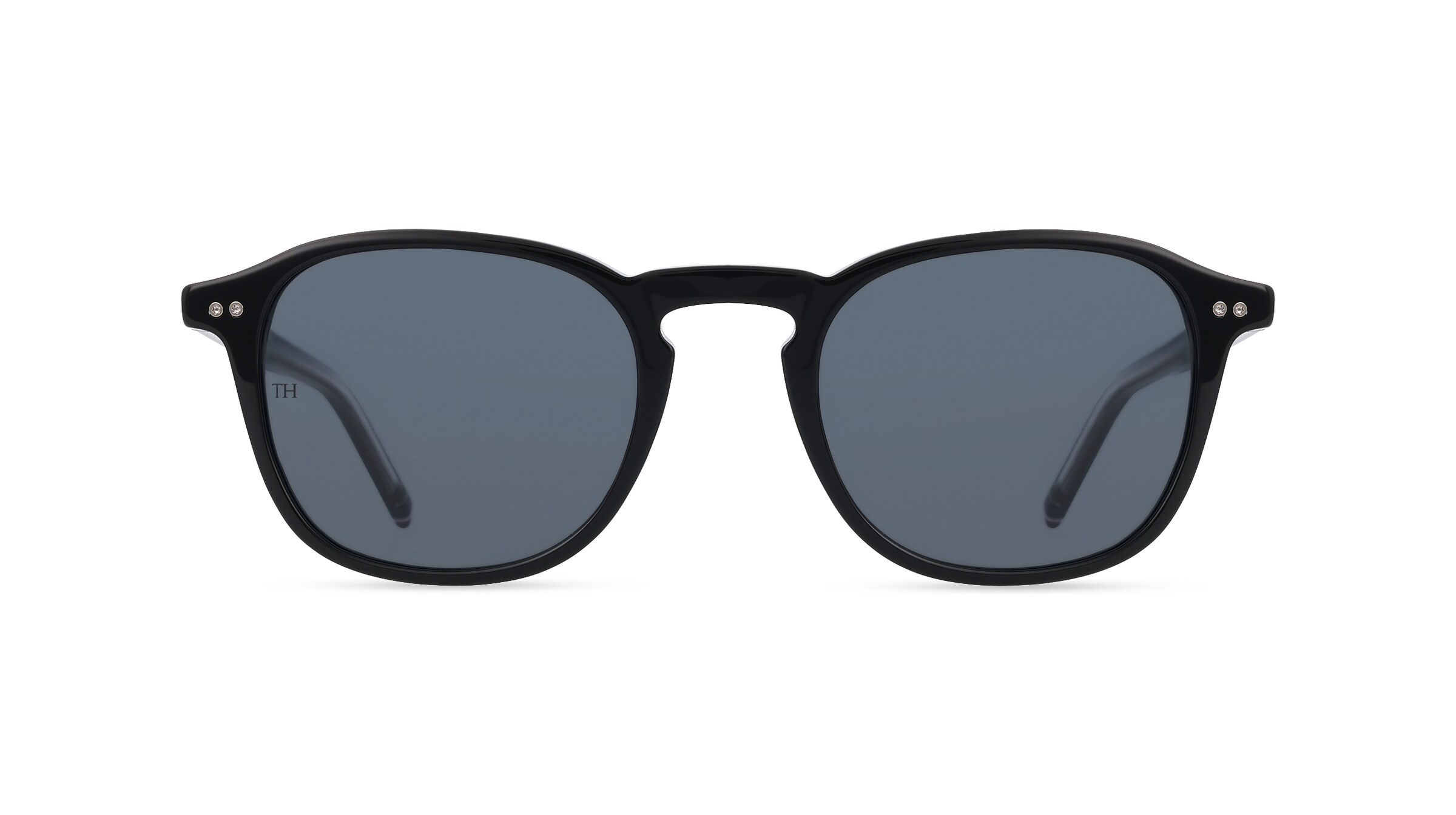 Tommy Hilfiger Eyewear TH 1939/S