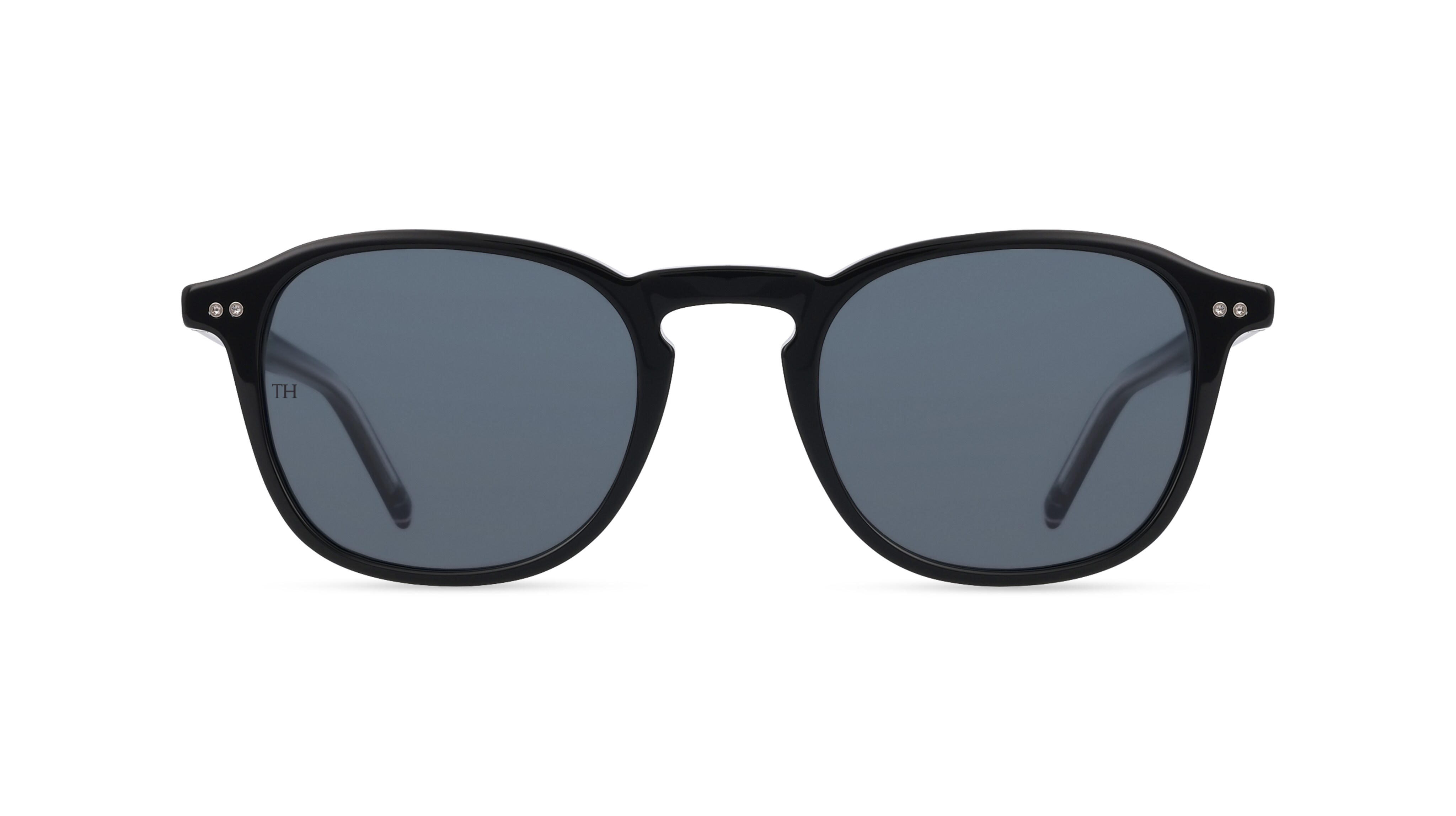 Tommy Hilfiger Eyewear TH 1939/S