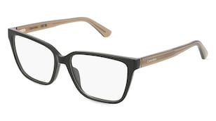 variant 19998 / Calvin Klein CK24524 / Schwarz