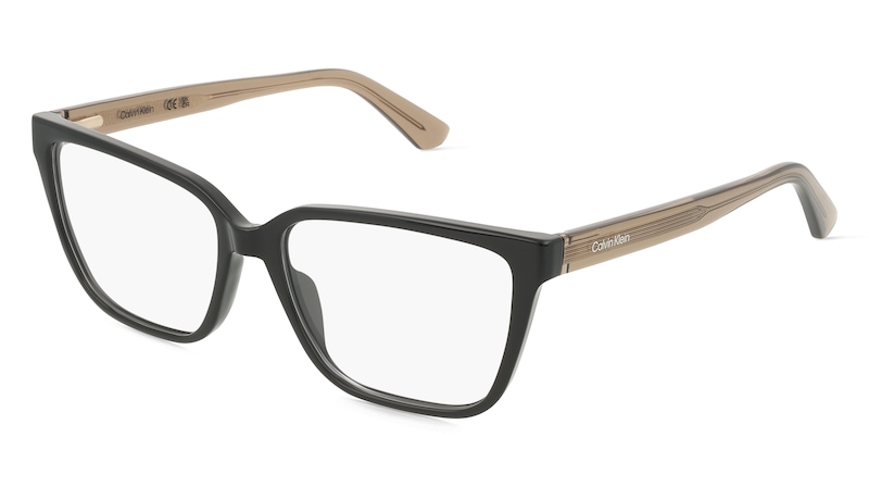 CK24524 Calvin Klein