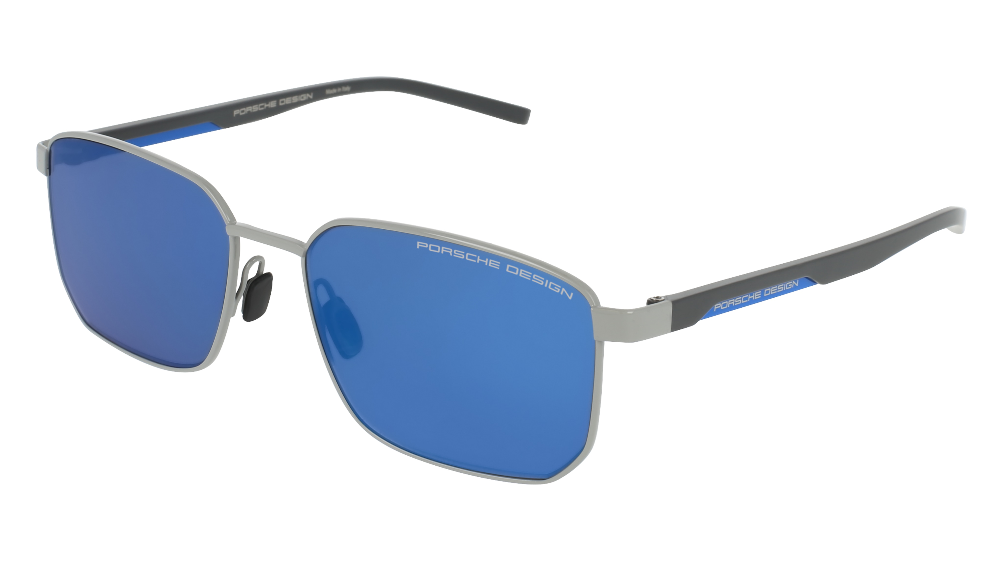 Porsche Design P8982