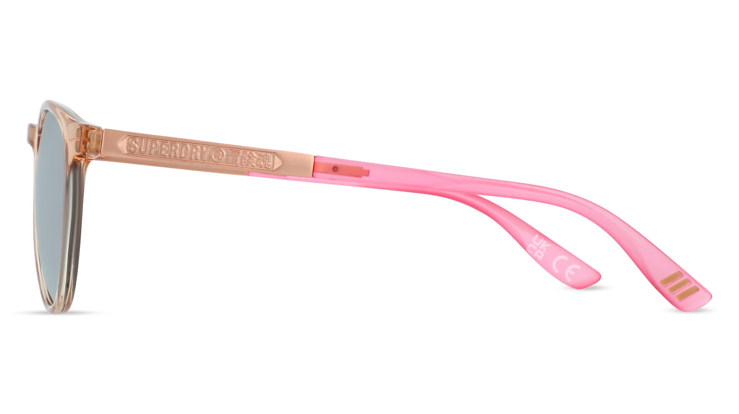 Superdry VINTAGESUIKA