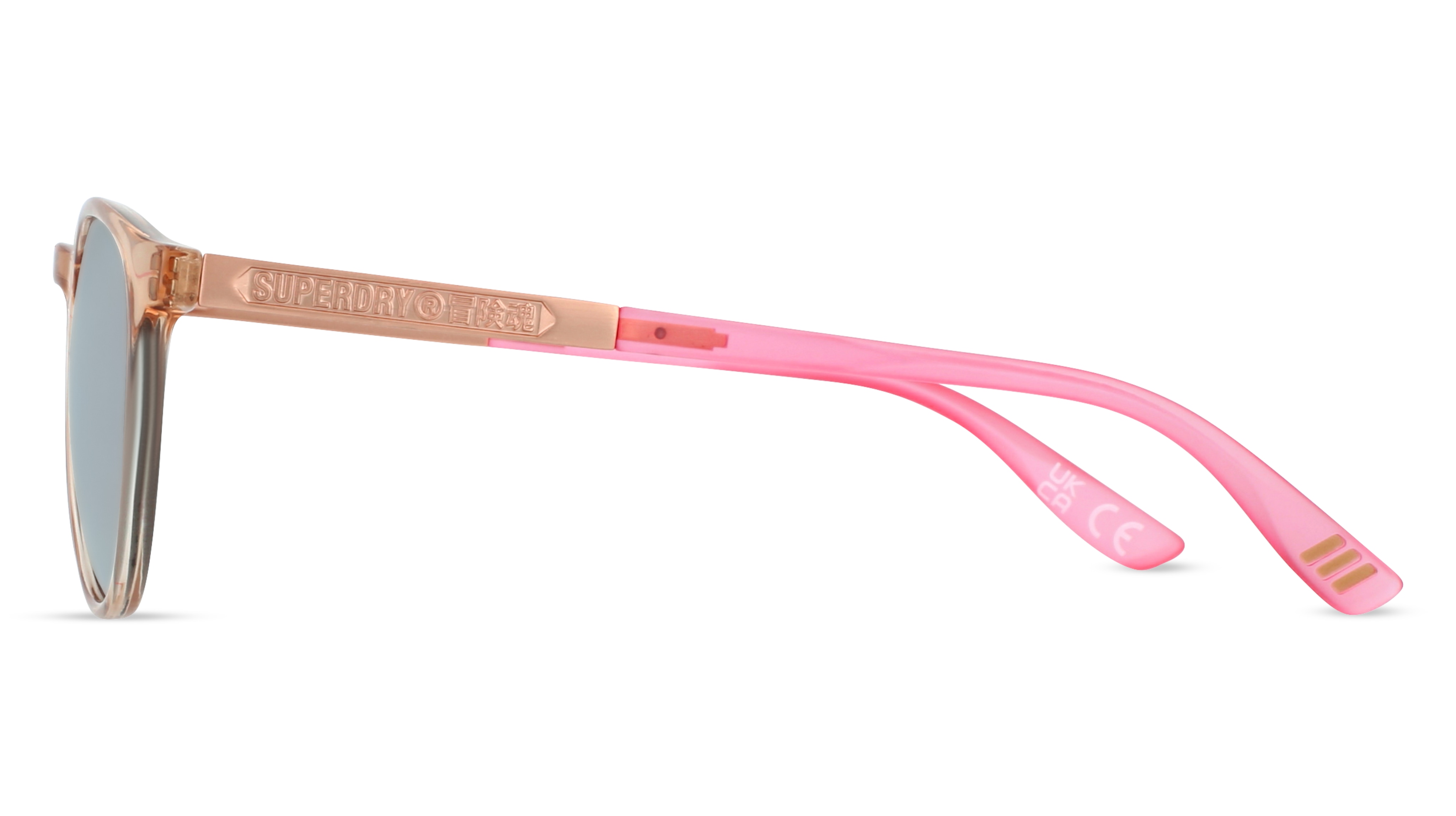 Superdry VINTAGESUIKA