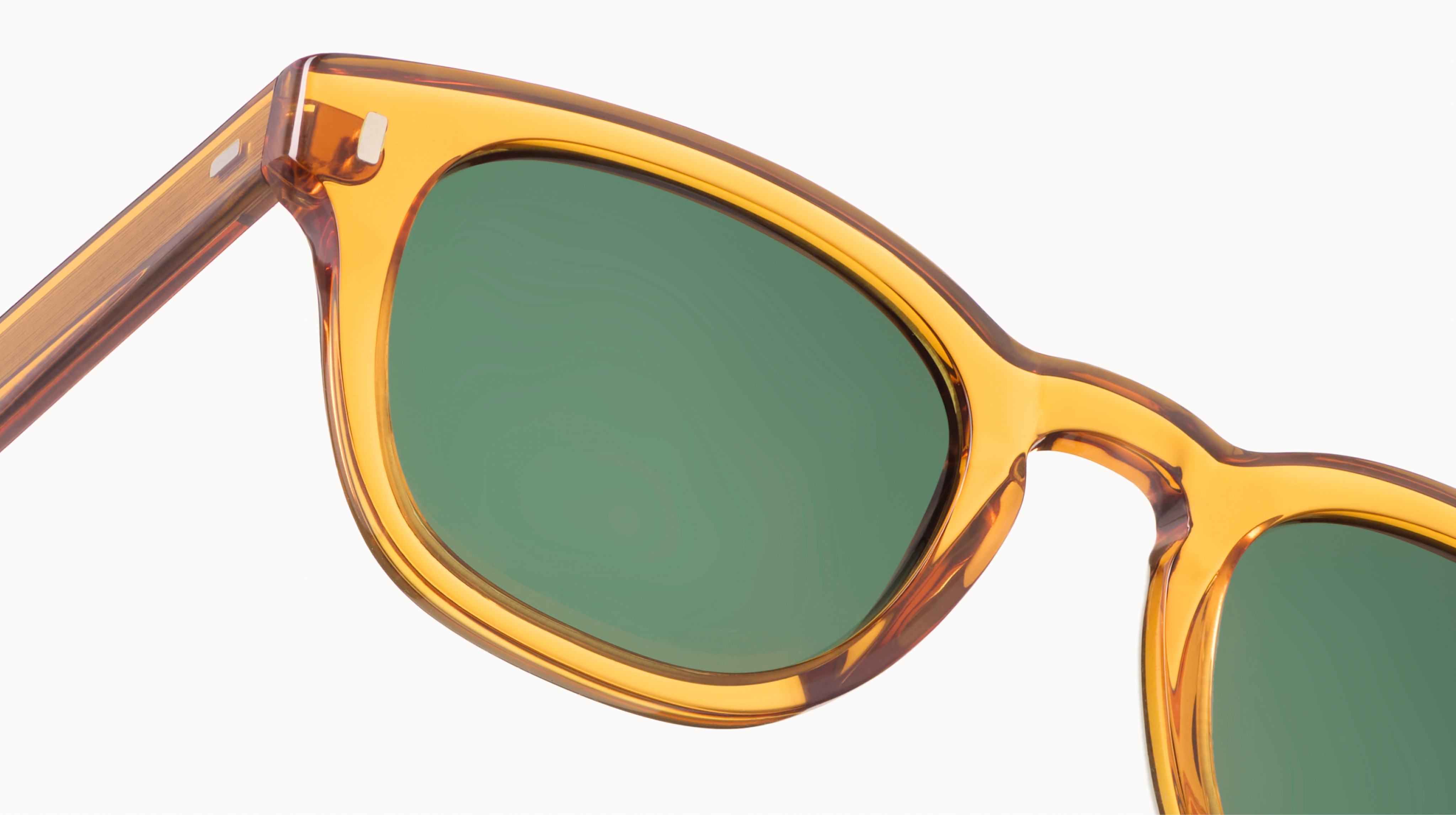 Fielmann AB 002 SUN CL