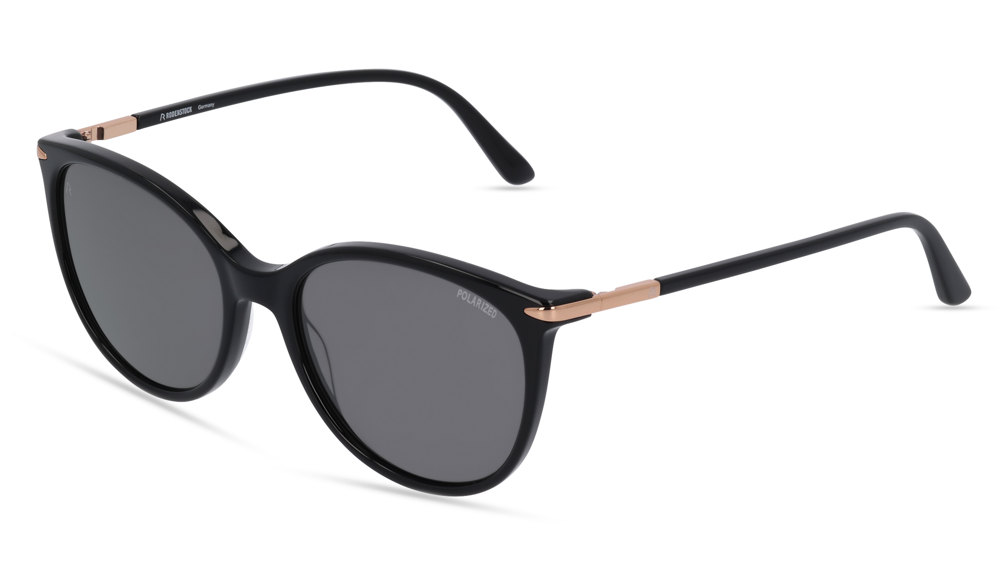 Rodenstock 3322