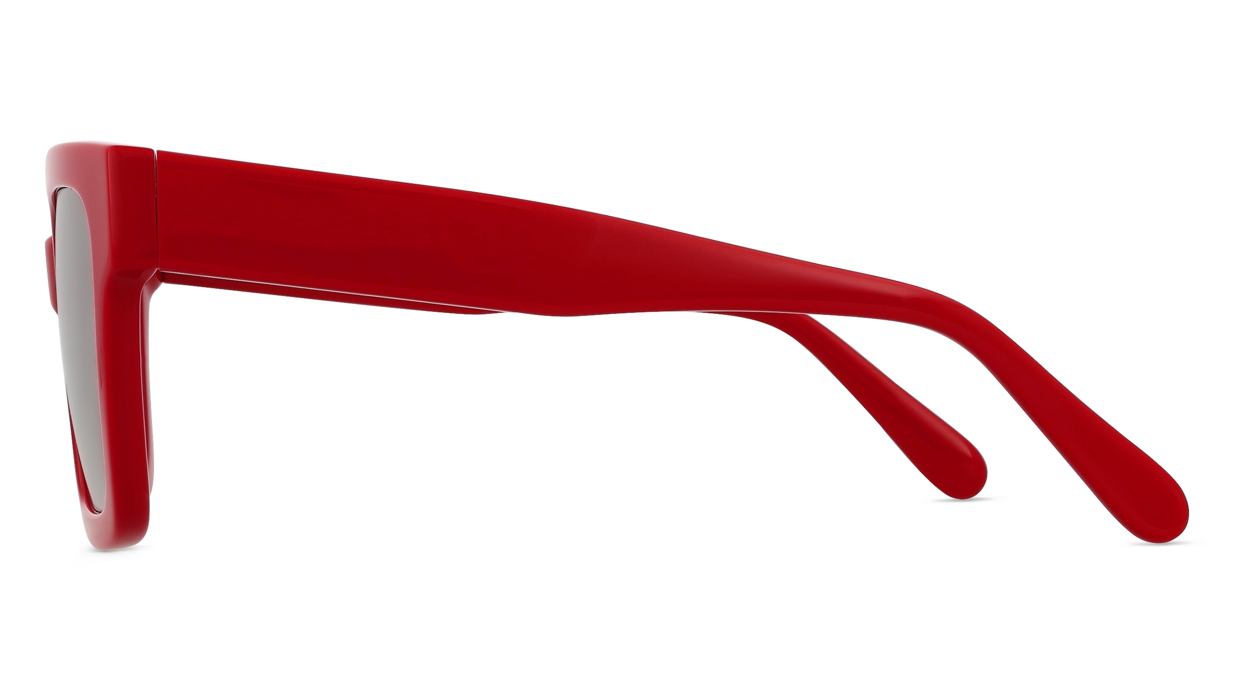 Fielmann MC 622 SUN FA JOY