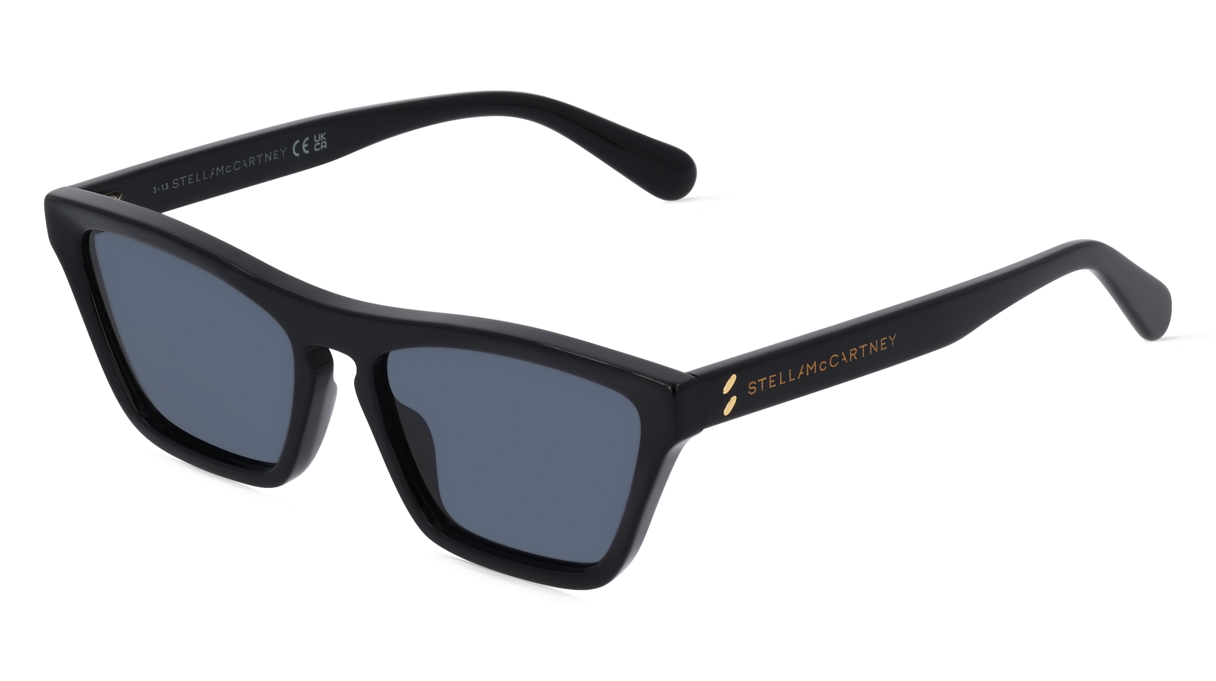 Stella McCartney SC40060I