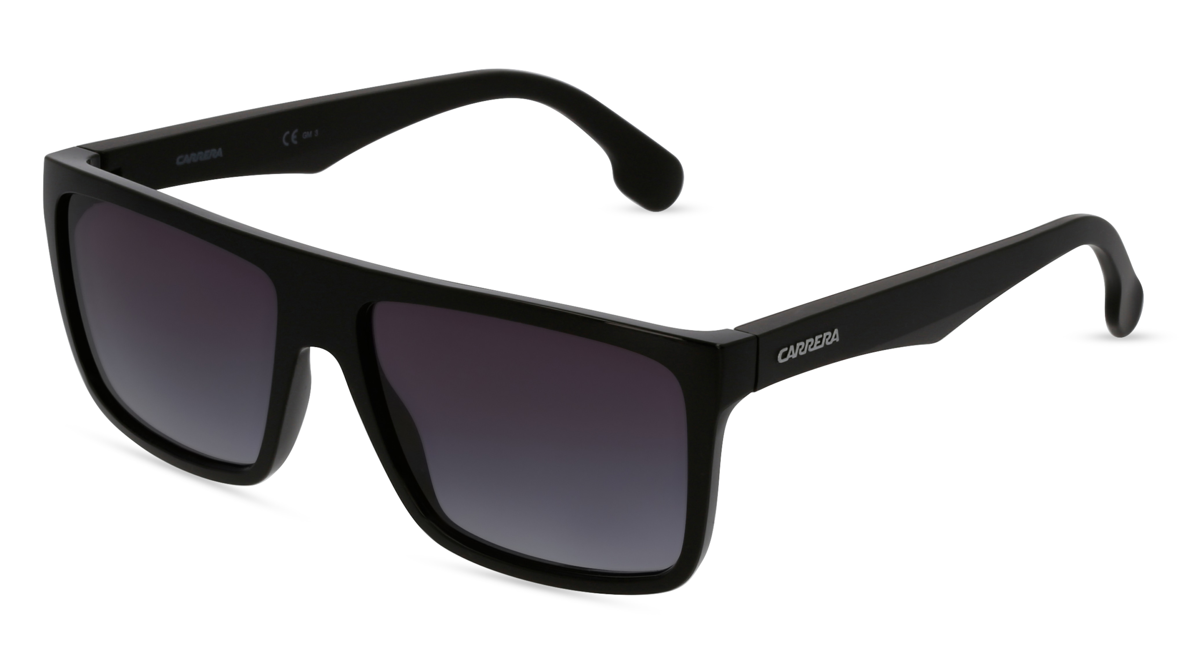 Carrera 5039/S