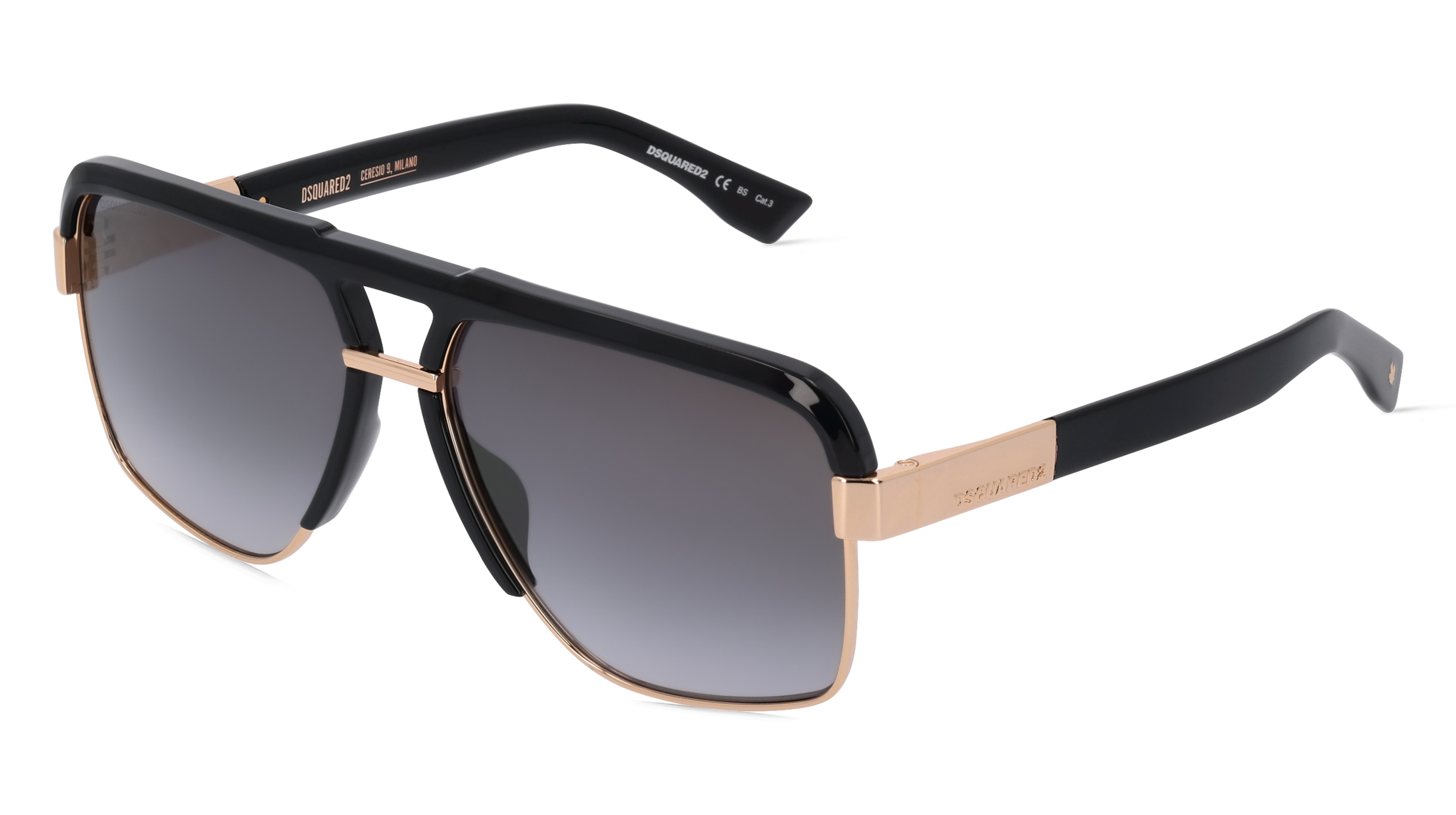 DSQUARED2 D2 0084/S