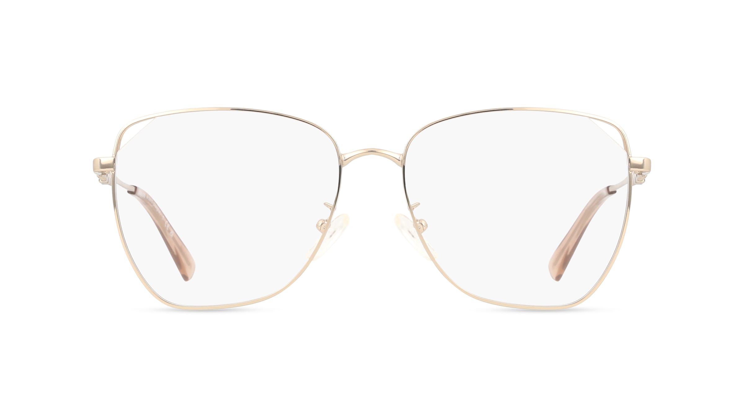 Michael Kors 0MK3081D SHANGHAI