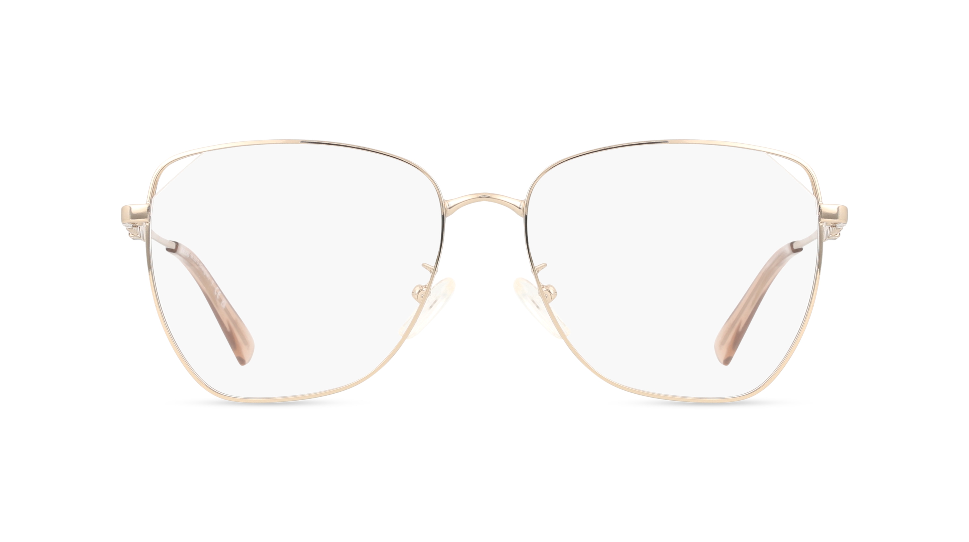 Michael Kors 0MK3081D SHANGHAI