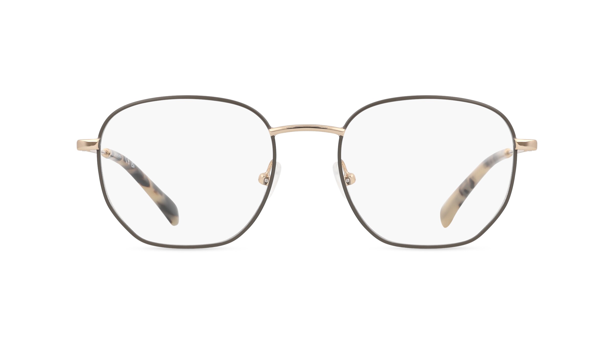 Calvin Klein Jeans CKJ20101