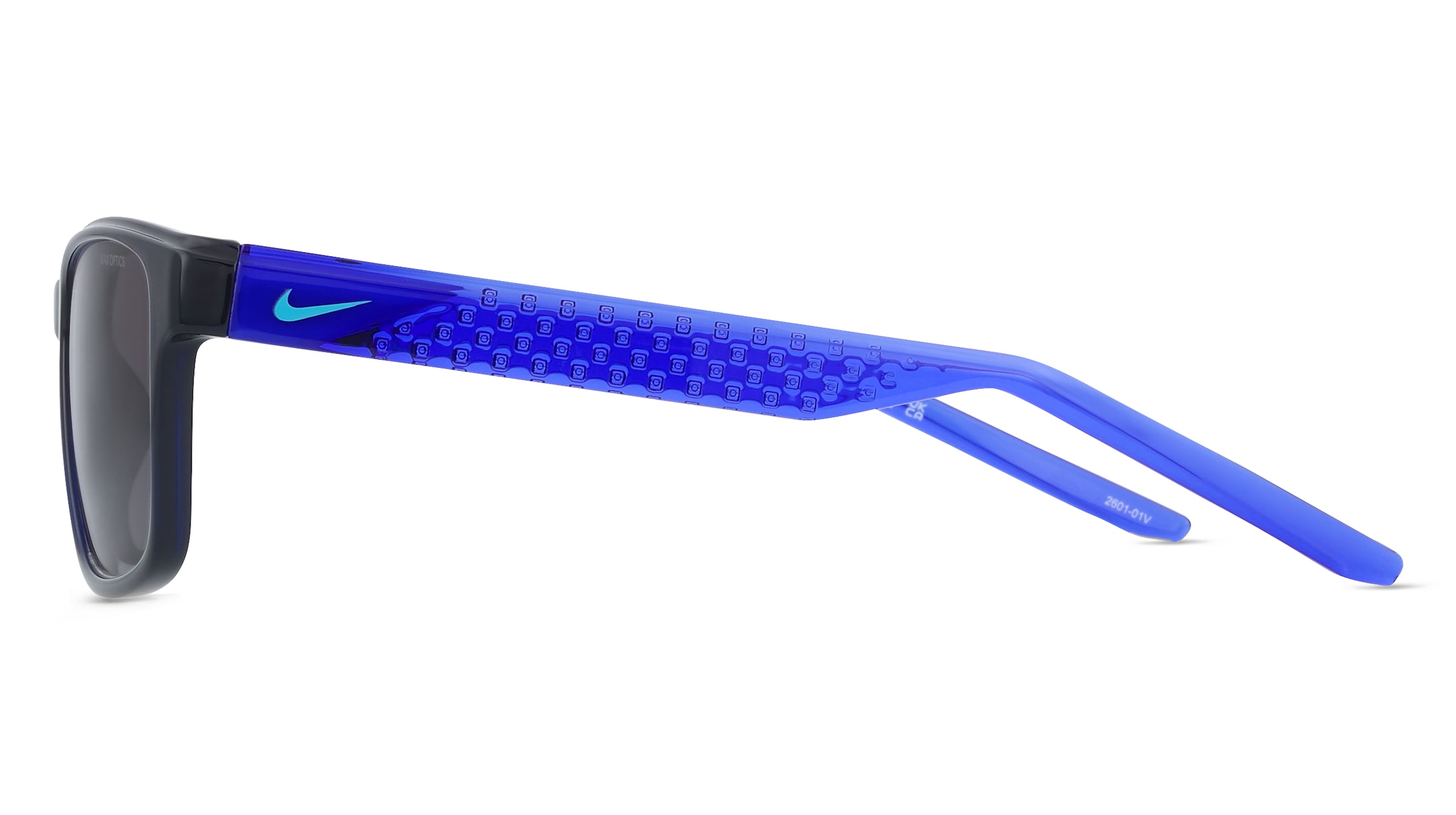 Nike NKIU4699XN LIVEFREE CLASSIC N