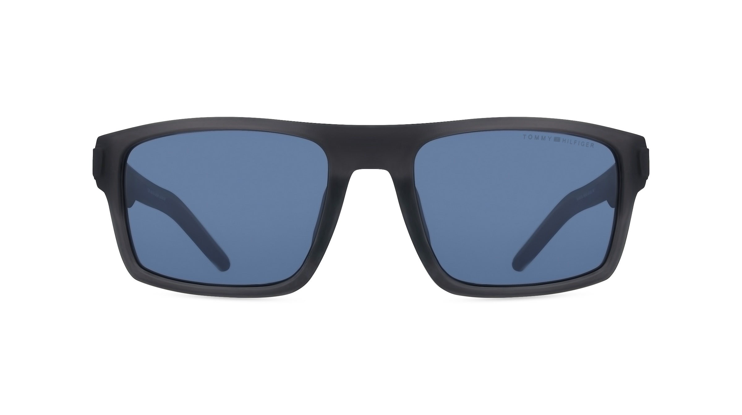 Tommy Hilfiger Eyewear TH 1977/S