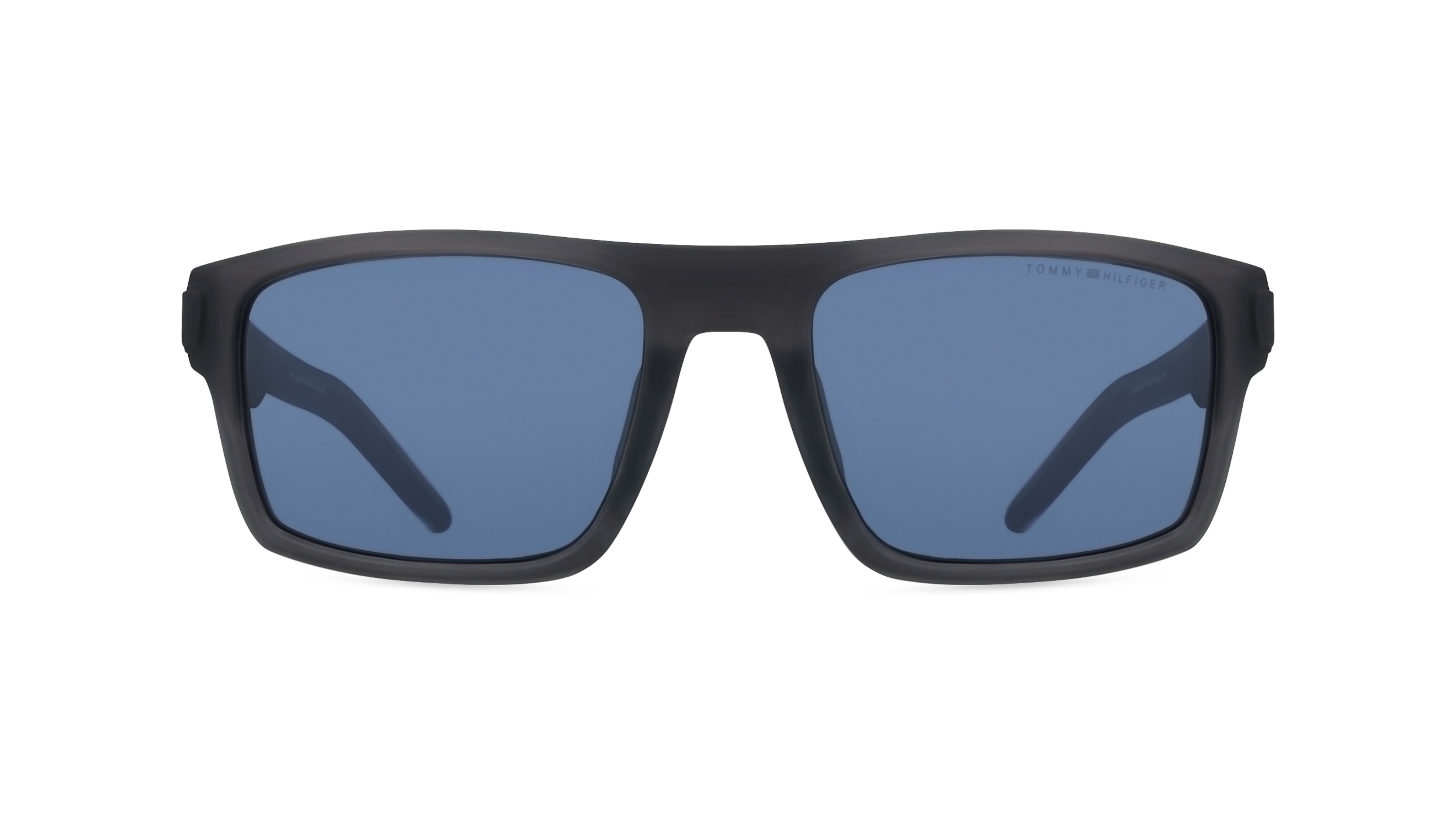 Tommy Hilfiger Eyewear TH 1977/S