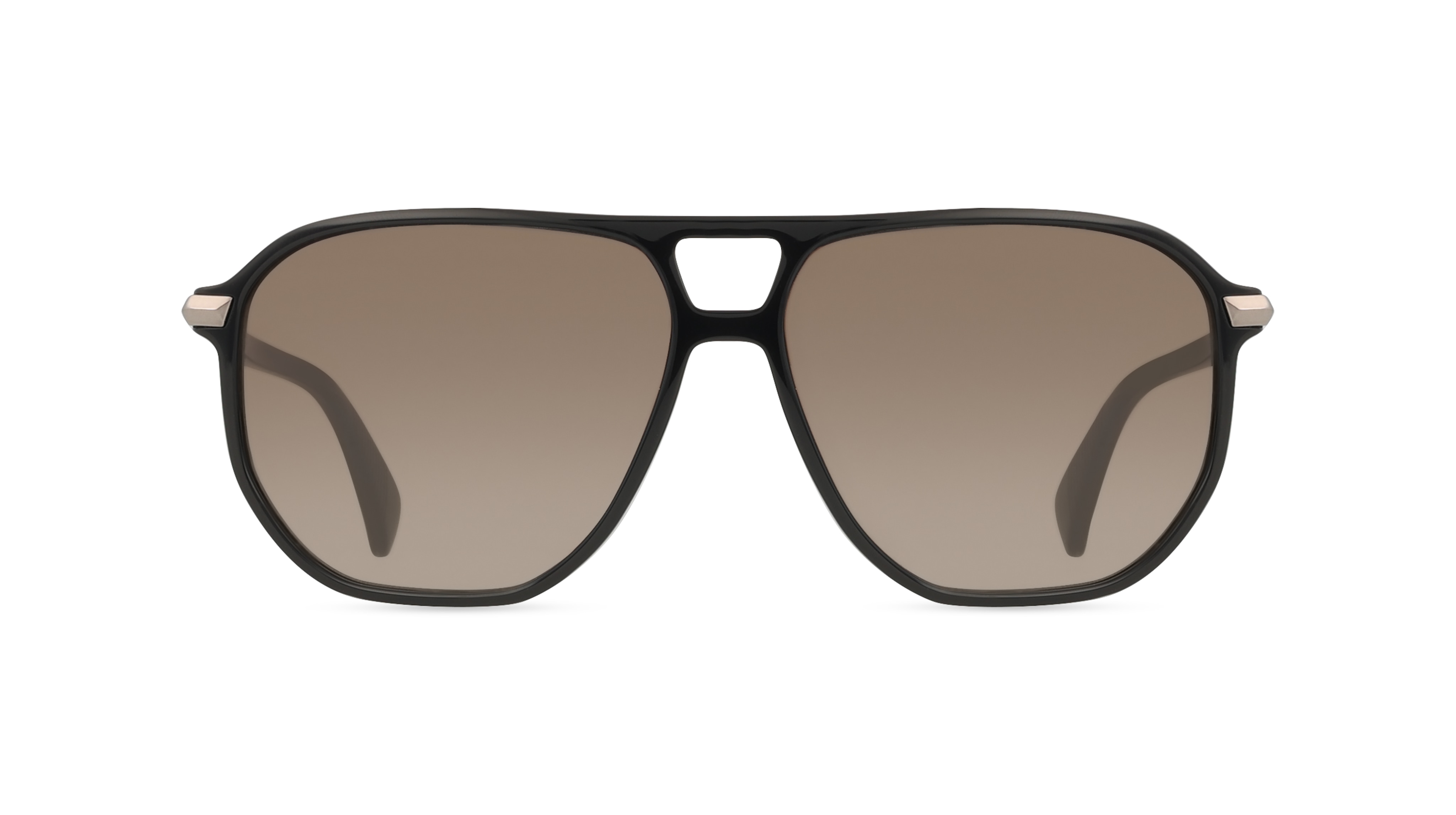 RAG & BONE RNB1074/S