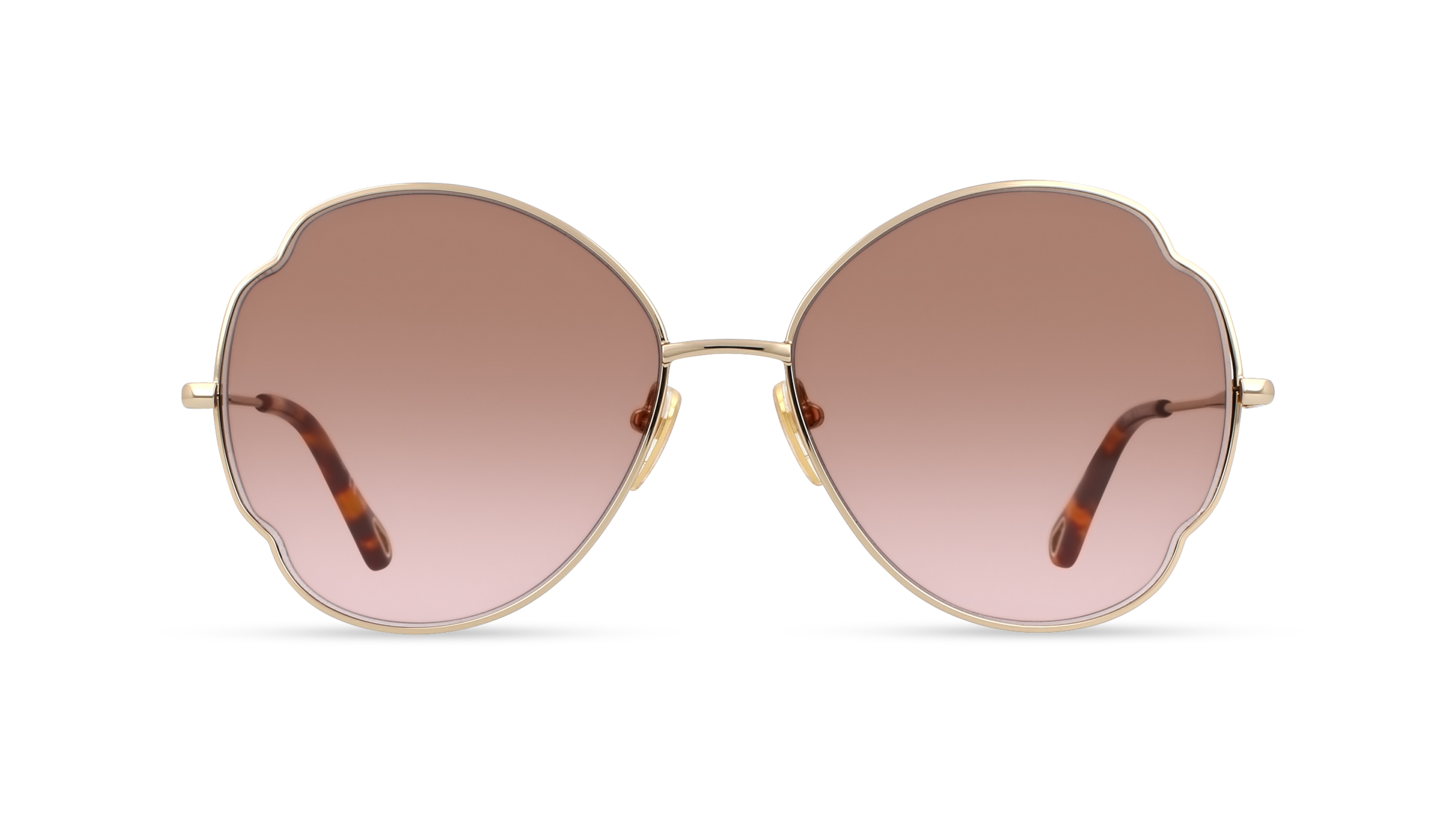 Chloé CH0093S