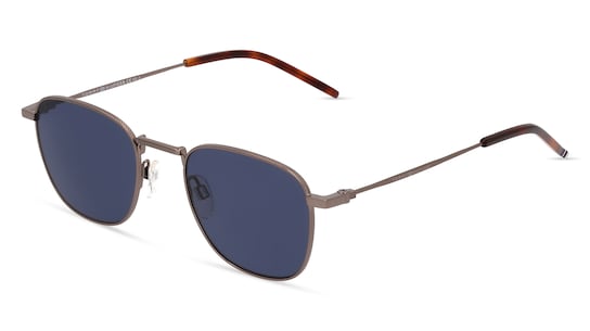 Tommy Hilfiger TH 1873/S Tommy Hilfiger